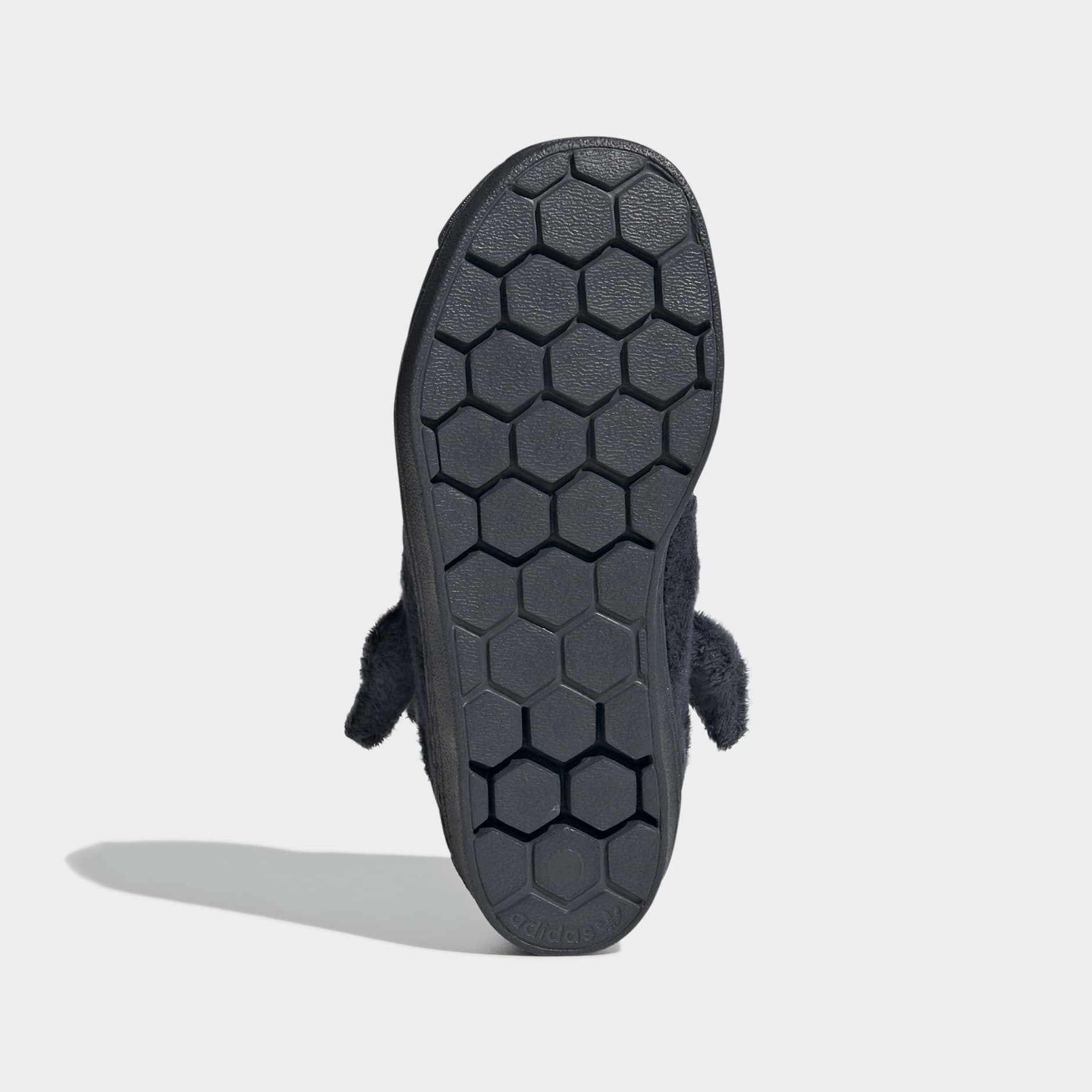 Superstar 360 Shoes