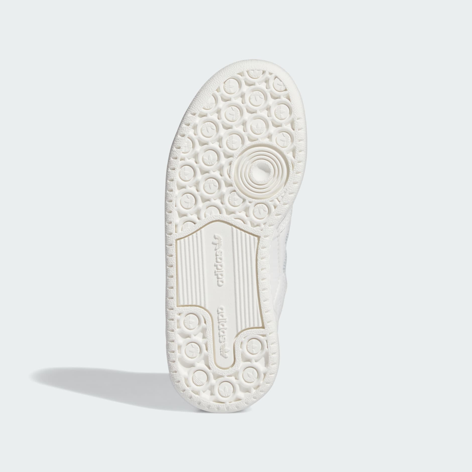 Forum Low CL Shoes Kids