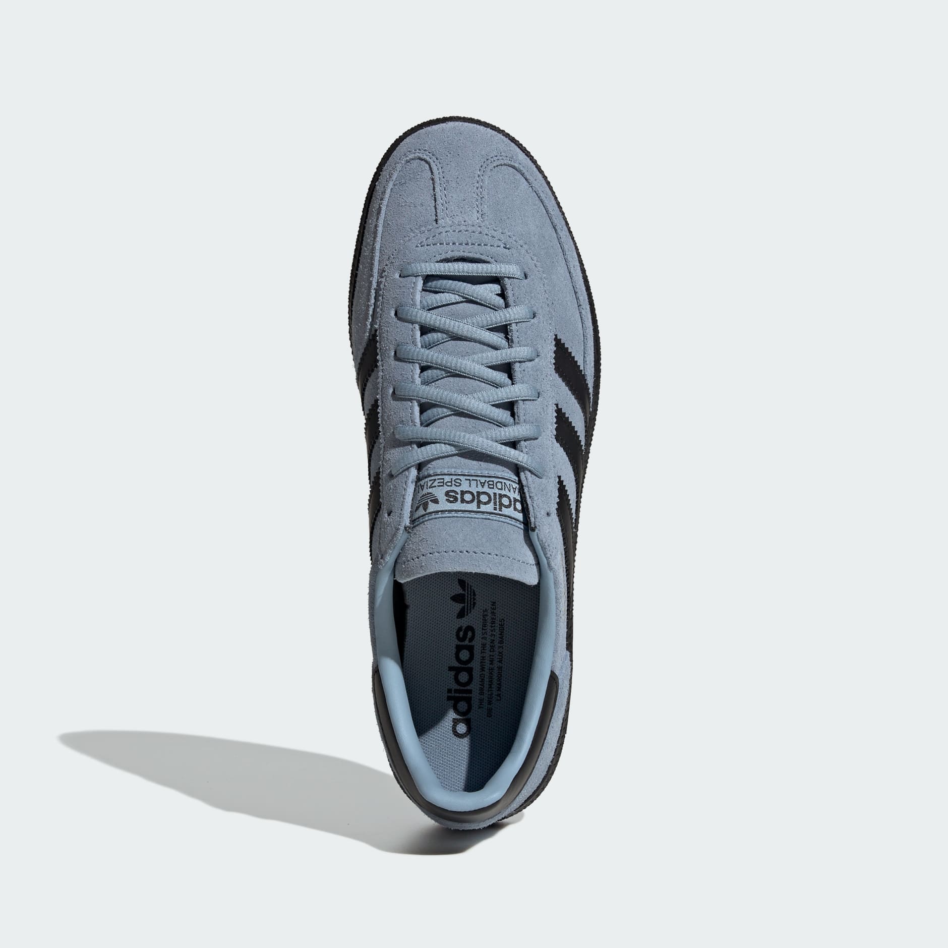 Handball Spezial Shoes