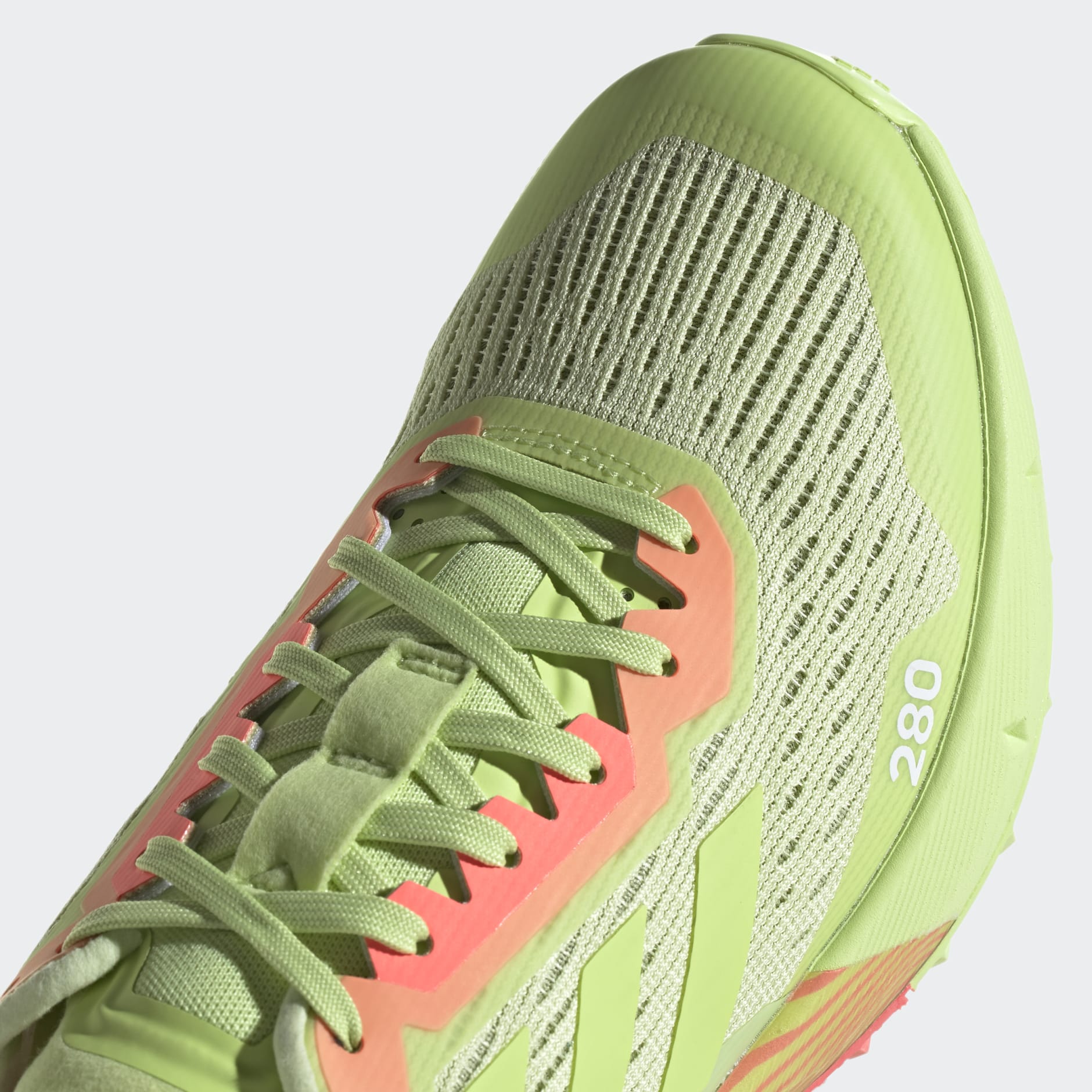 TERREX AGRAVIC FLOW 2 TRAIL RUNNING SHOES