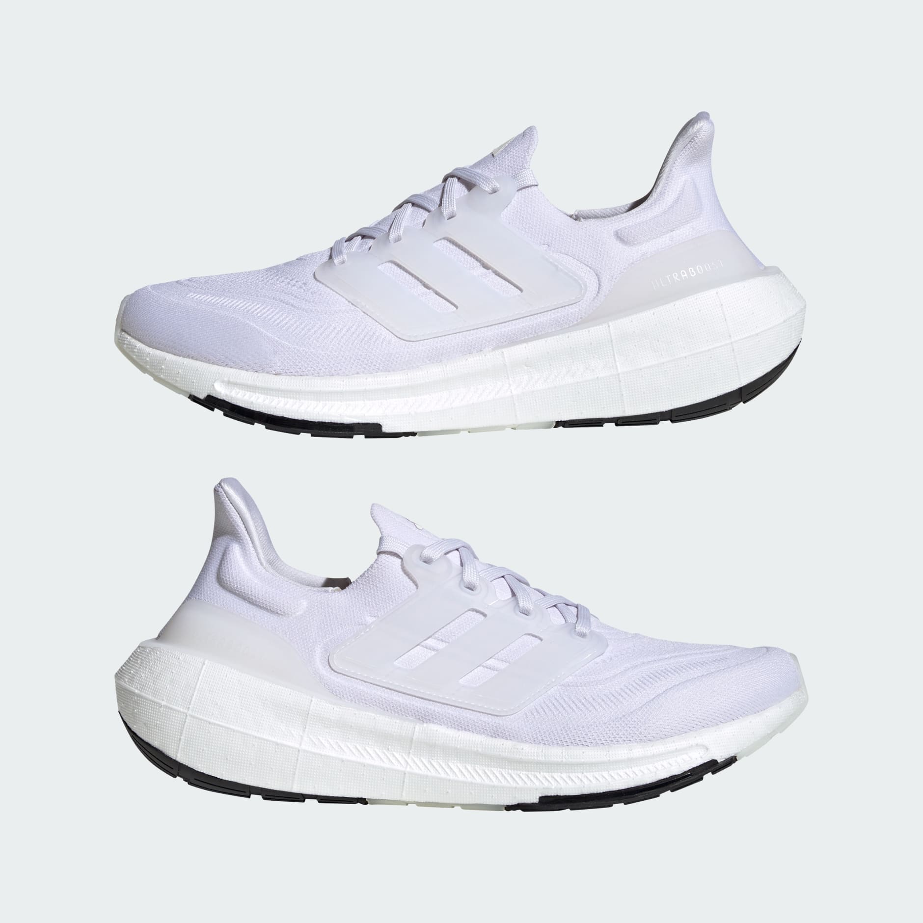 حذاء Ultraboost Light