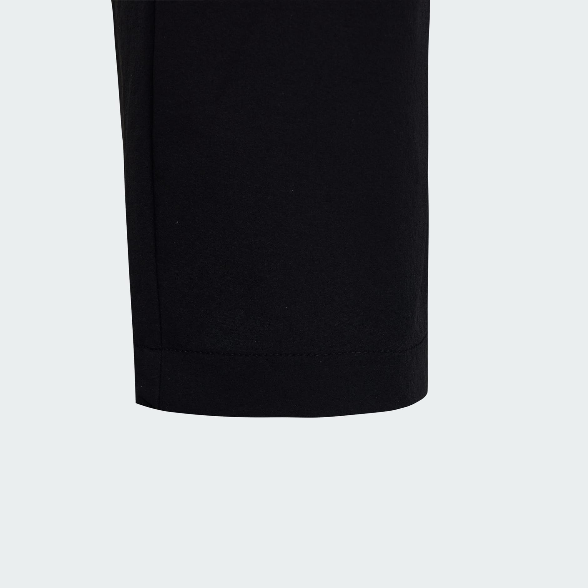 Motion 運動褲 - 多功能長褲