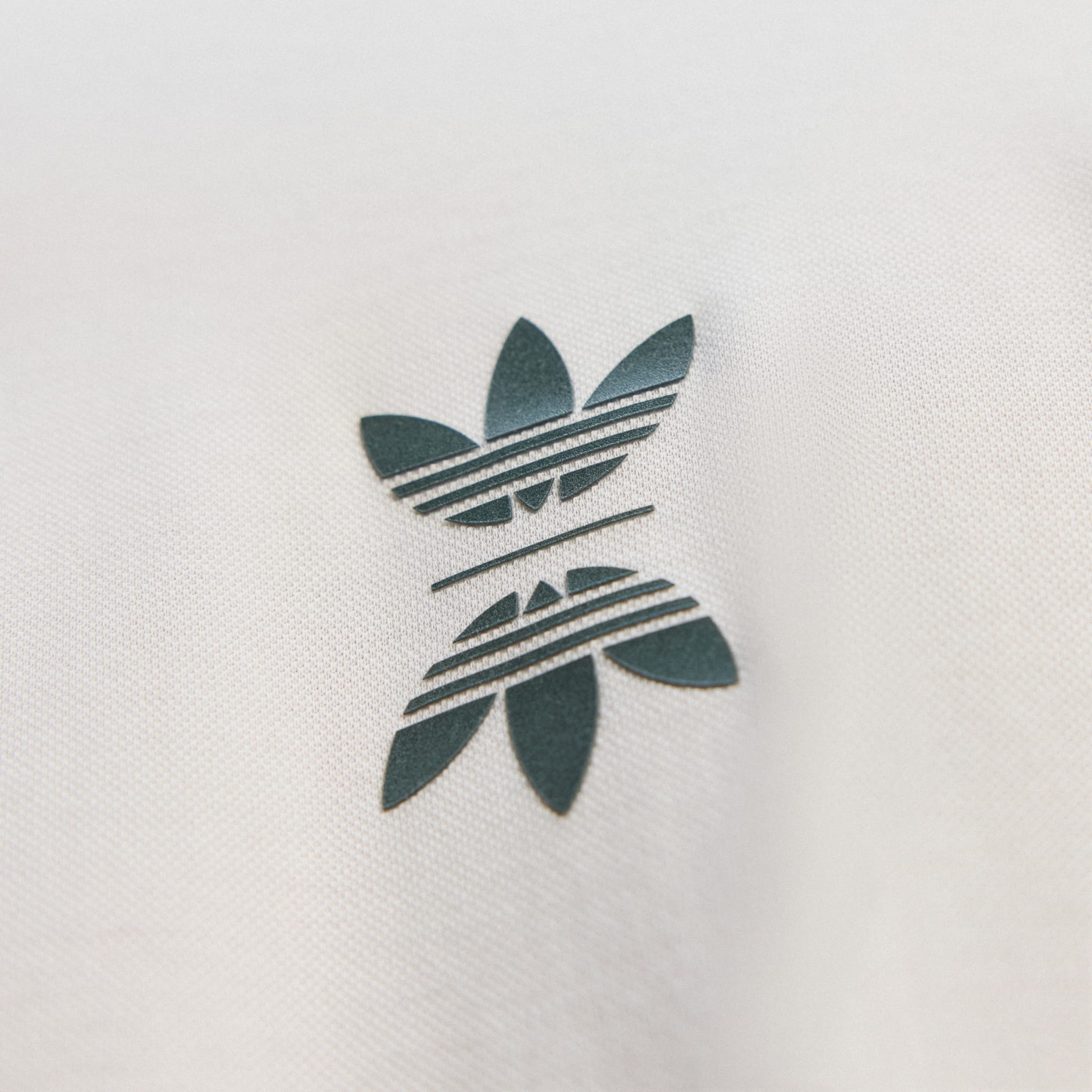 Tricou Polo Originals X Metalwood