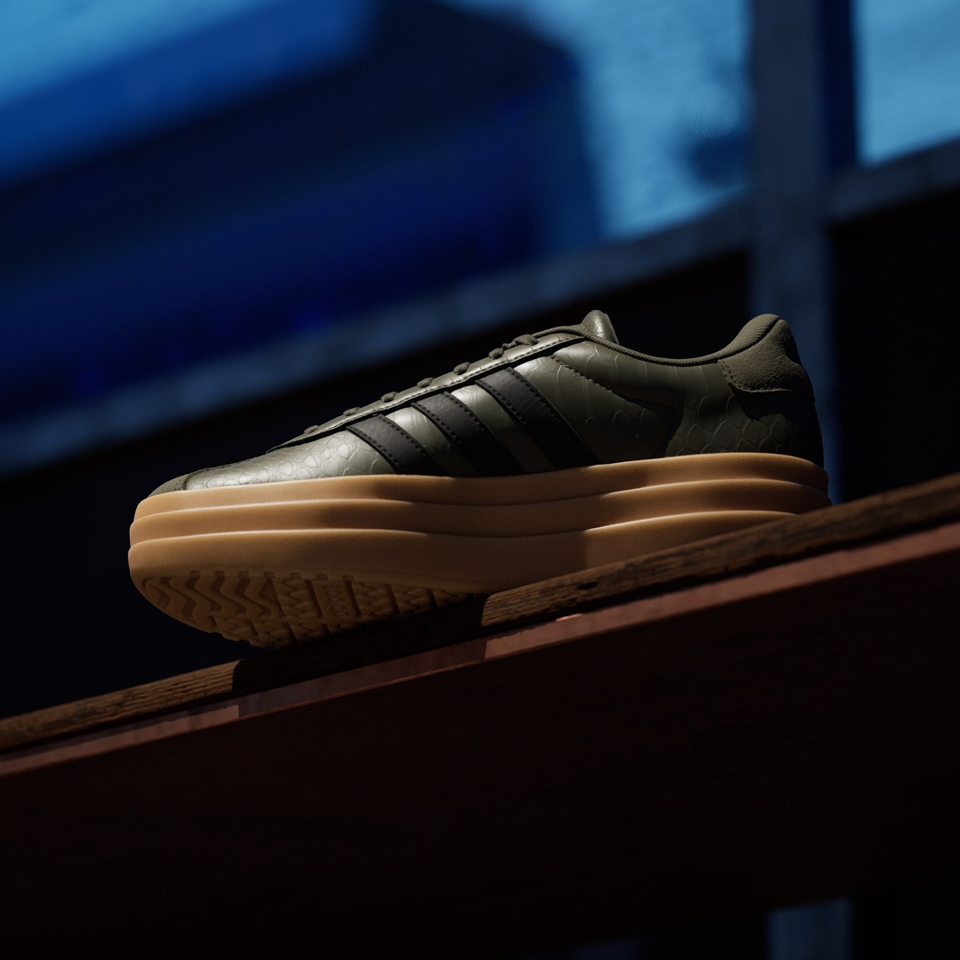 TENISICE VL COURT BOLD