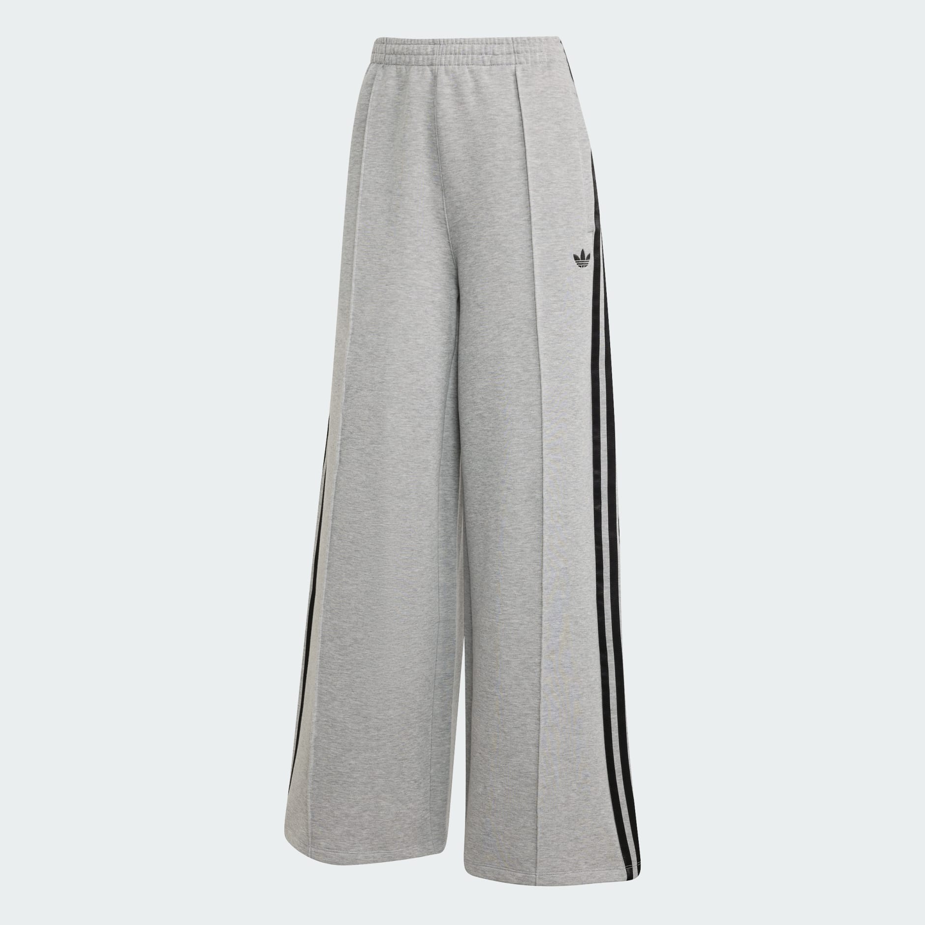 Adicolor Spacer 3-Stripes Track Pants
