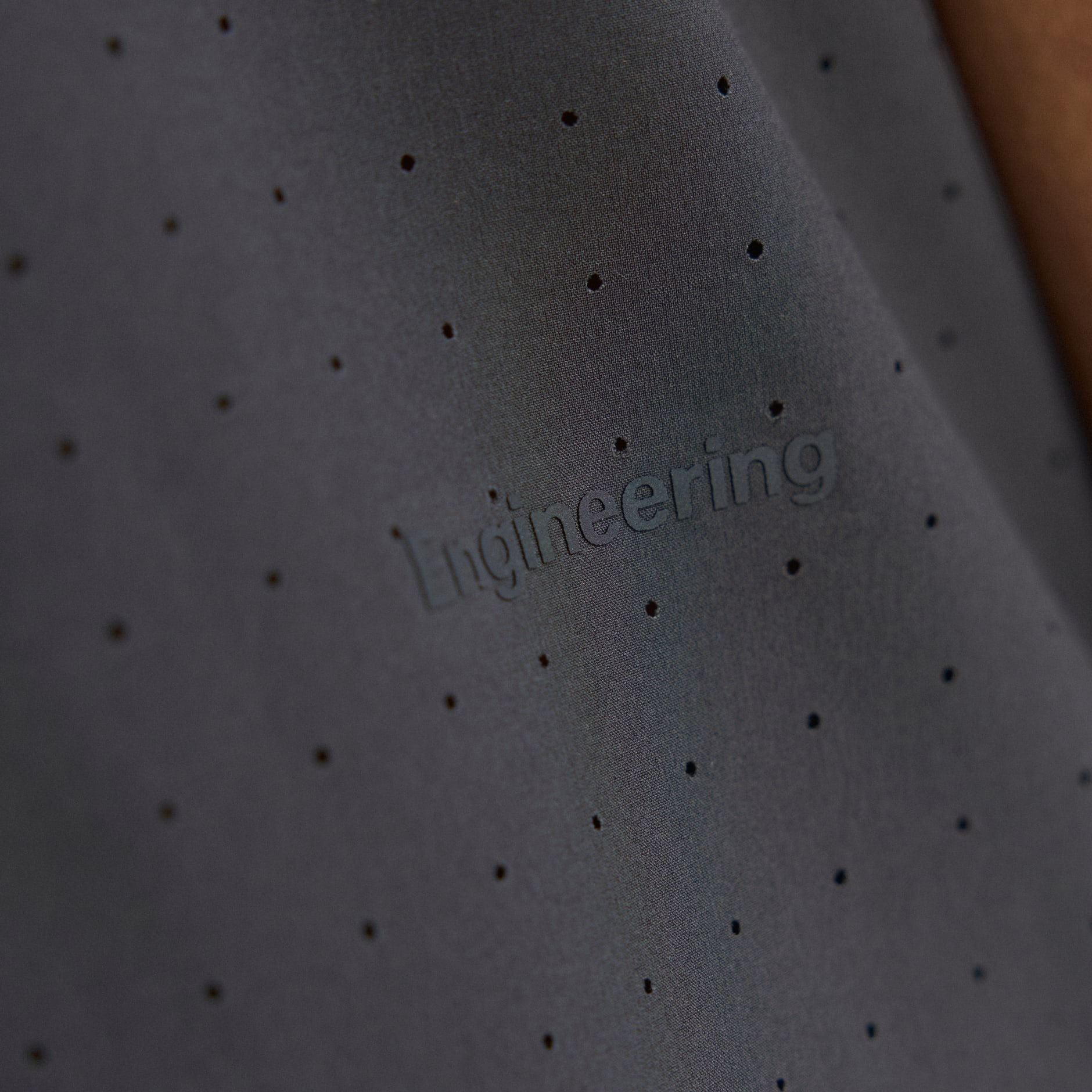 Adi365 H.Koumori 跑步背心