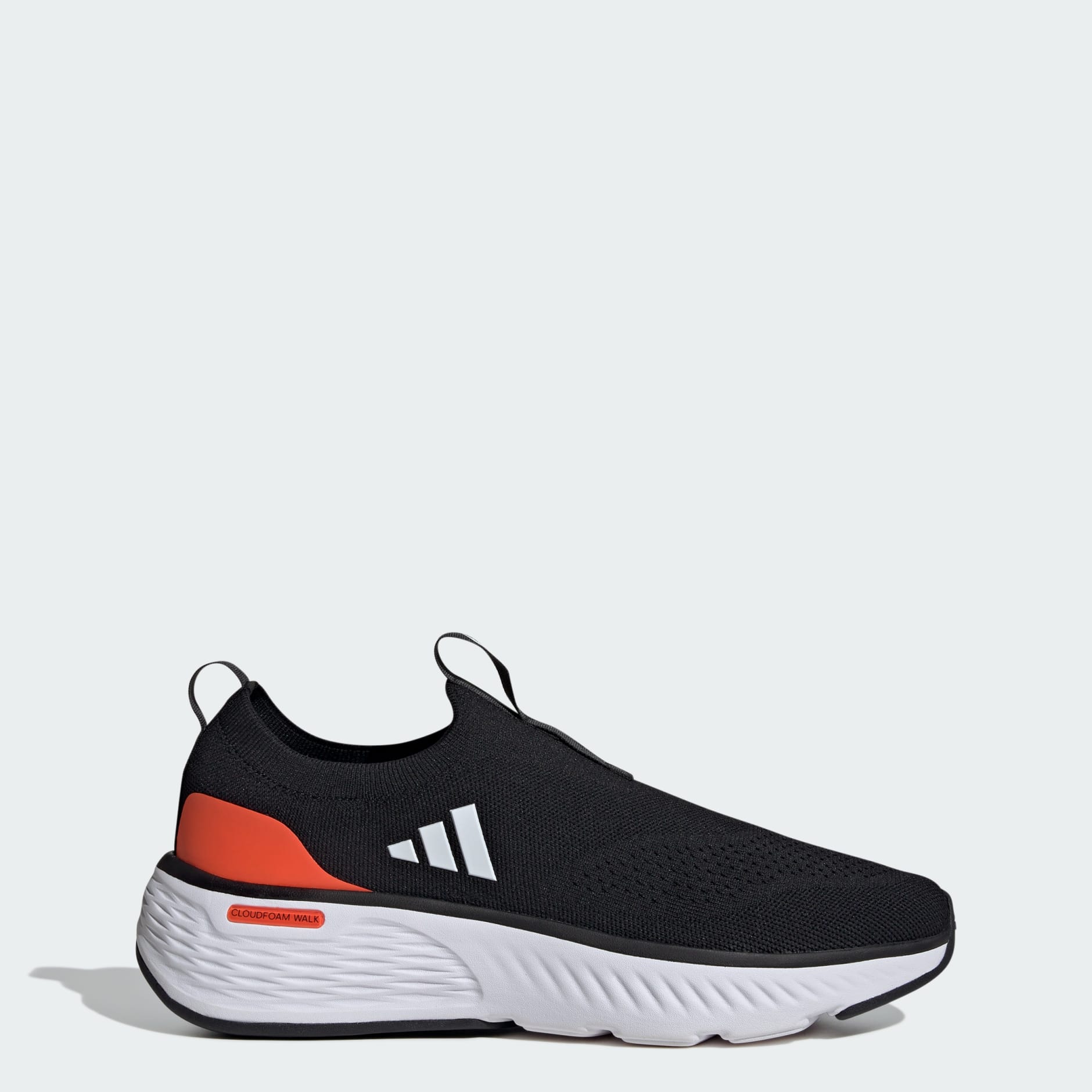 Tenis Cloudfoam Go Sock