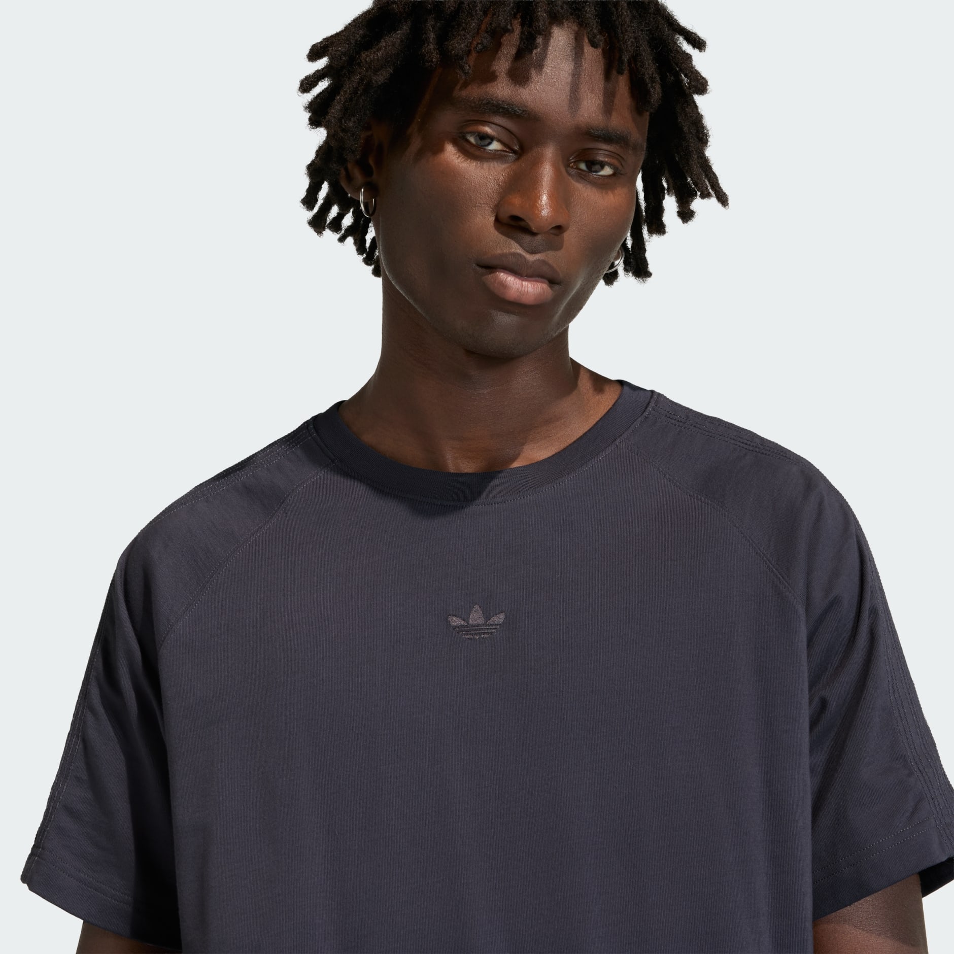 Majica Premium Essentials