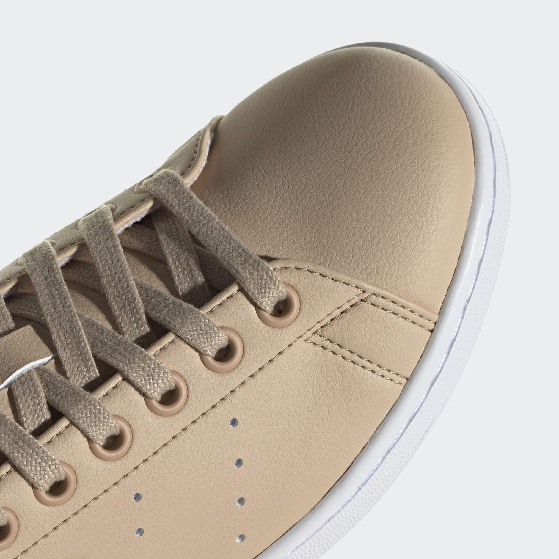 Stan Smith Shoes