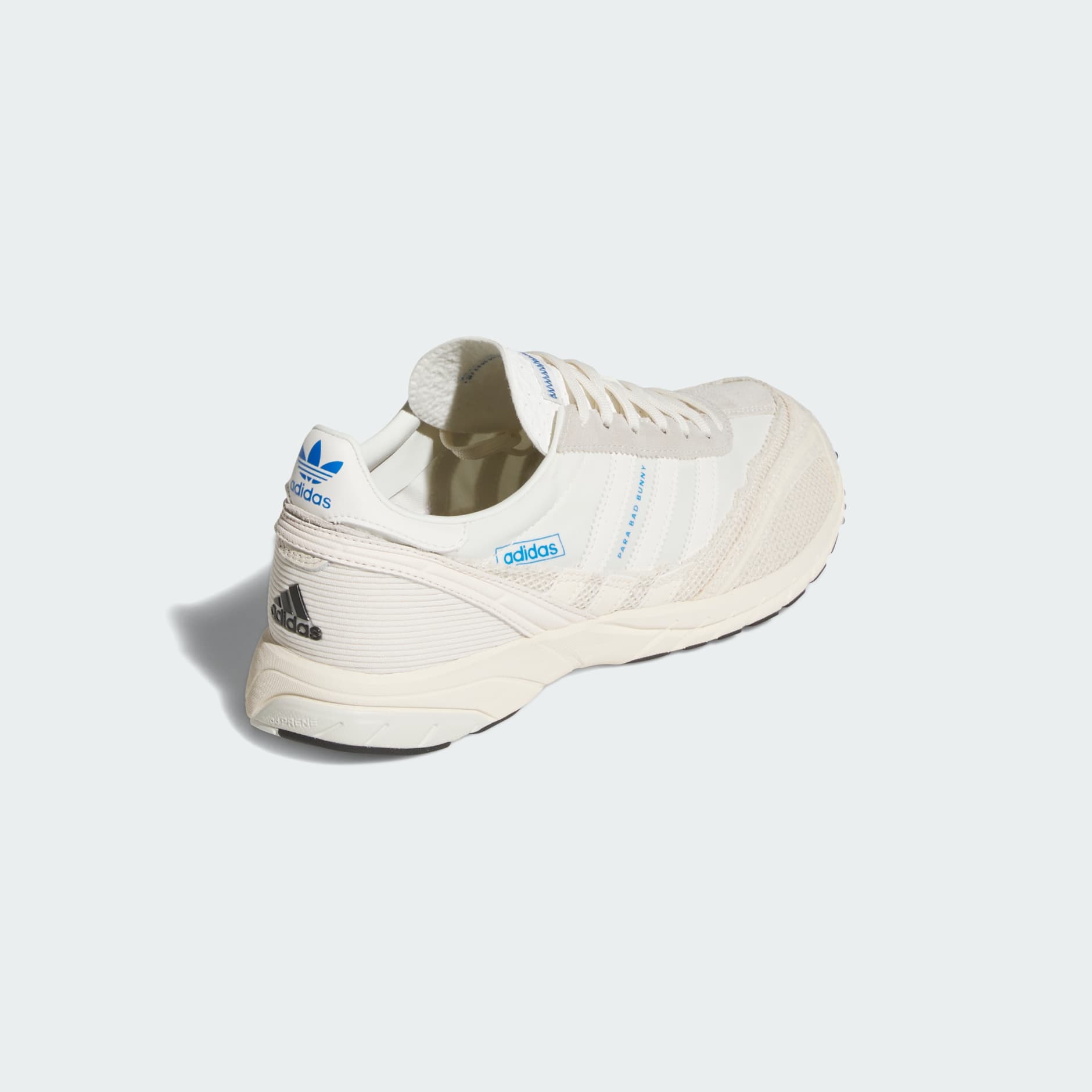 Bad Bunny Adizero 72 運動鞋