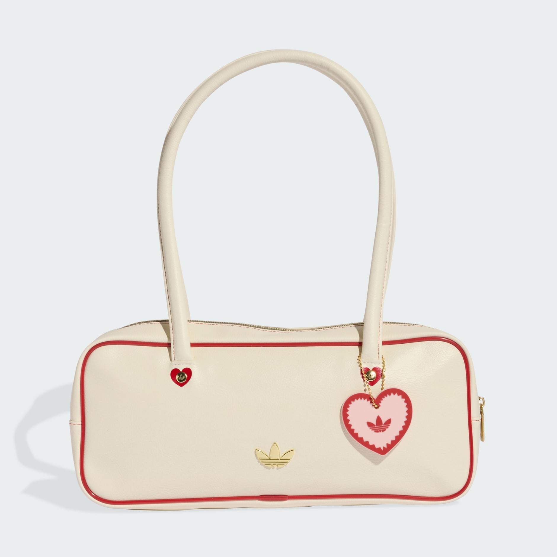 Geantă ELONGATED AIRLINER