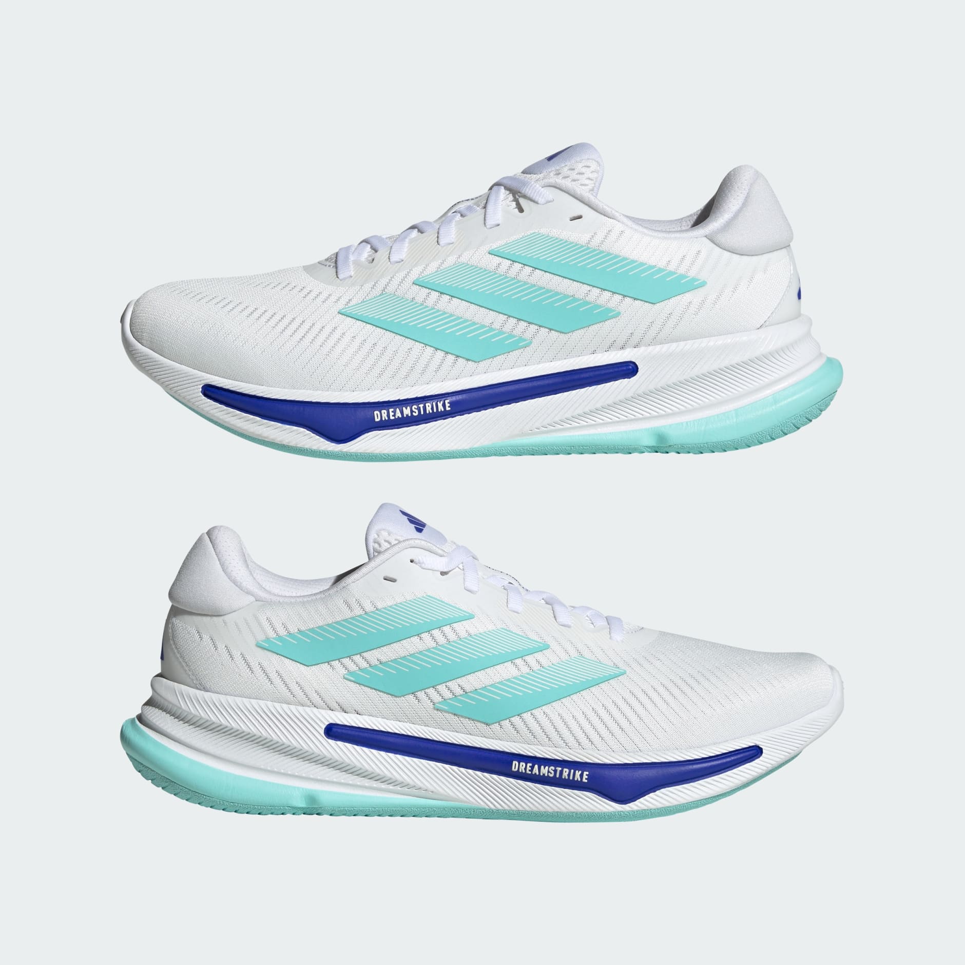 Supernova Ease Shoes