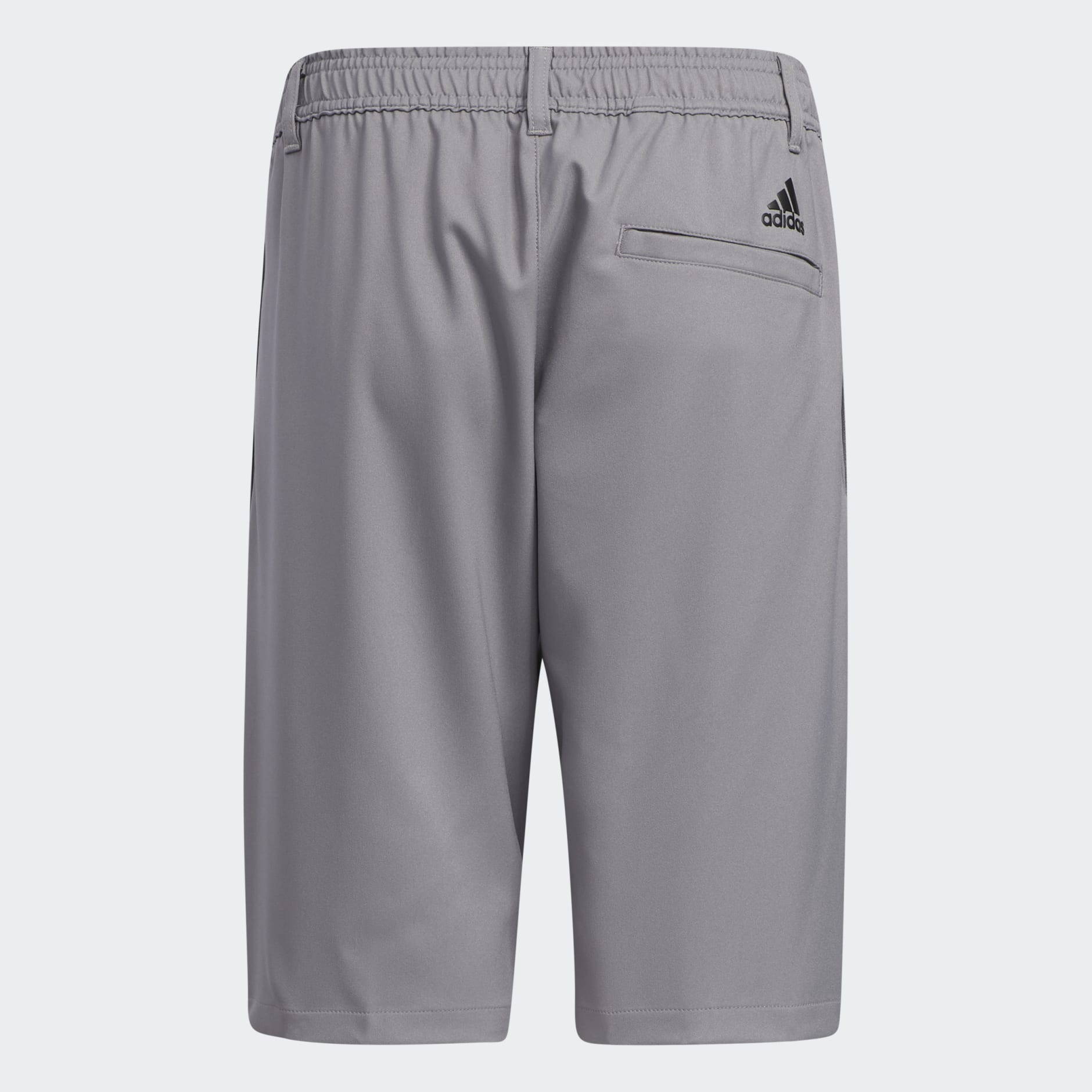 Ultimate365 Adjustable Golf Shorts