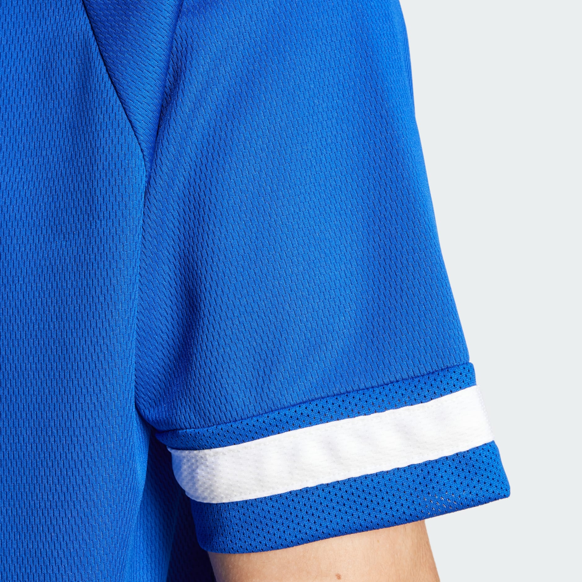 Seasonal Essentials US Sport Tee