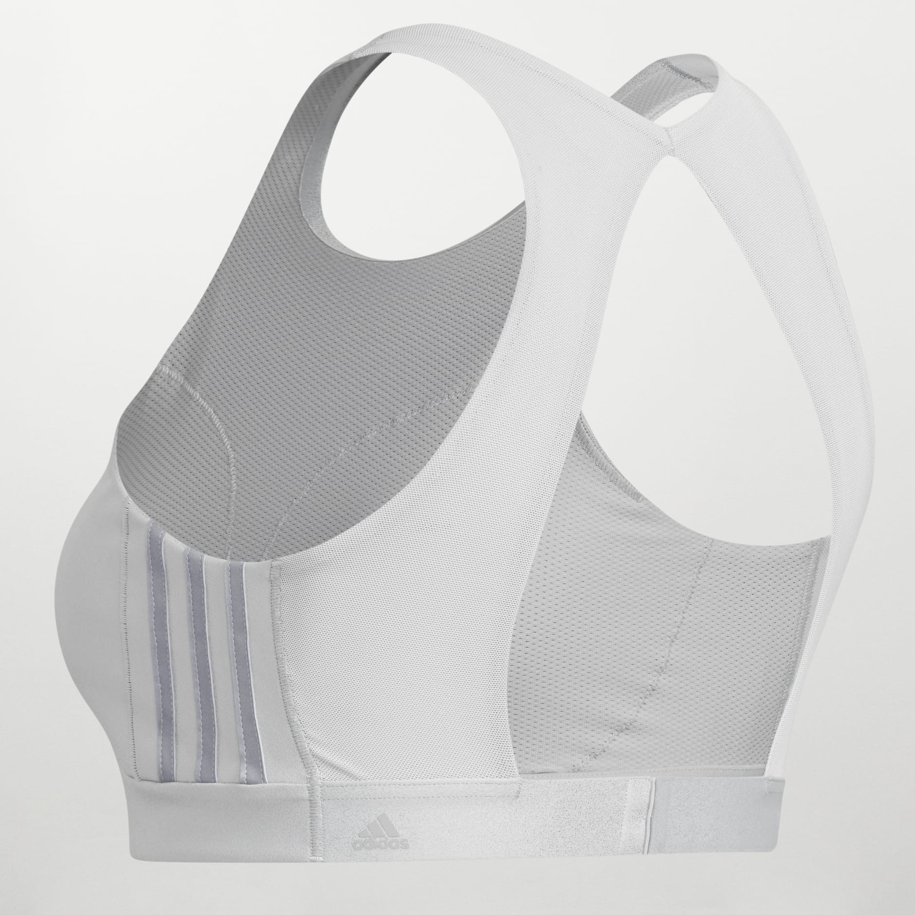 Halter Bra
