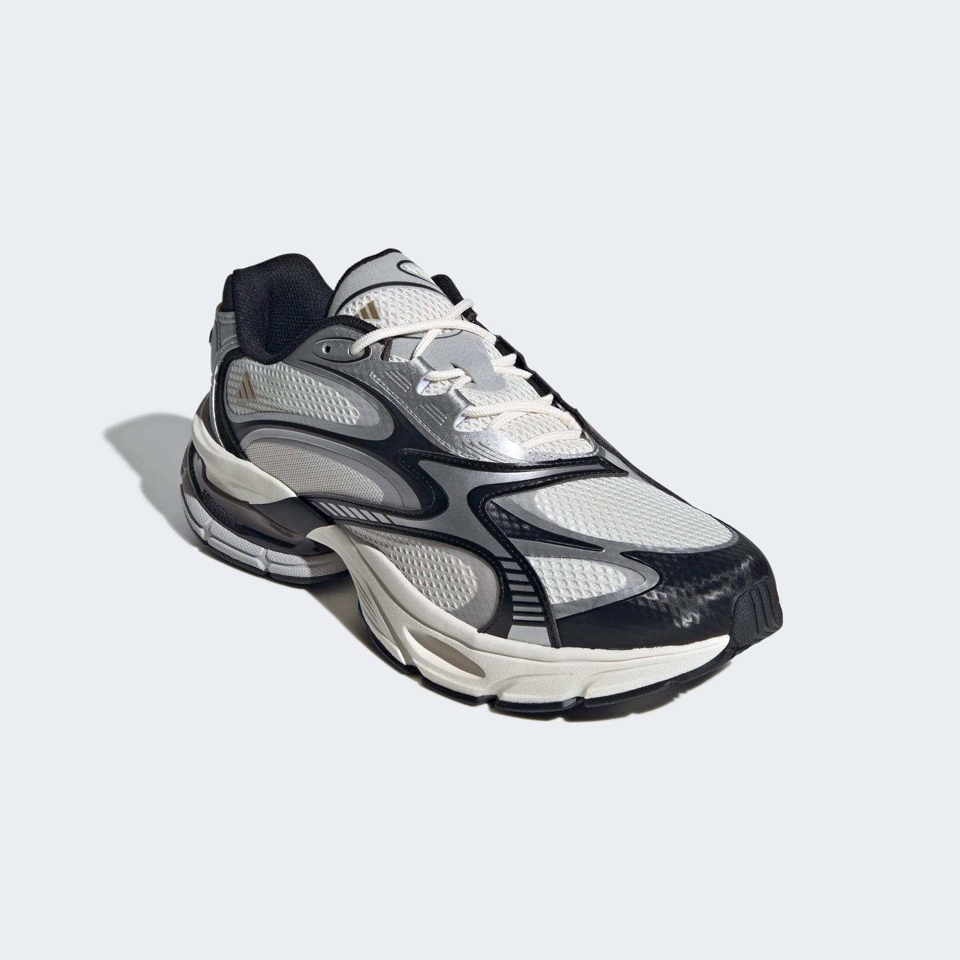 Formotion Shoes