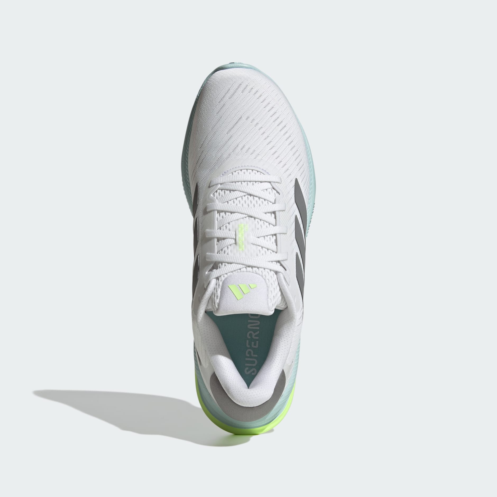 Supernova Ease Shoes