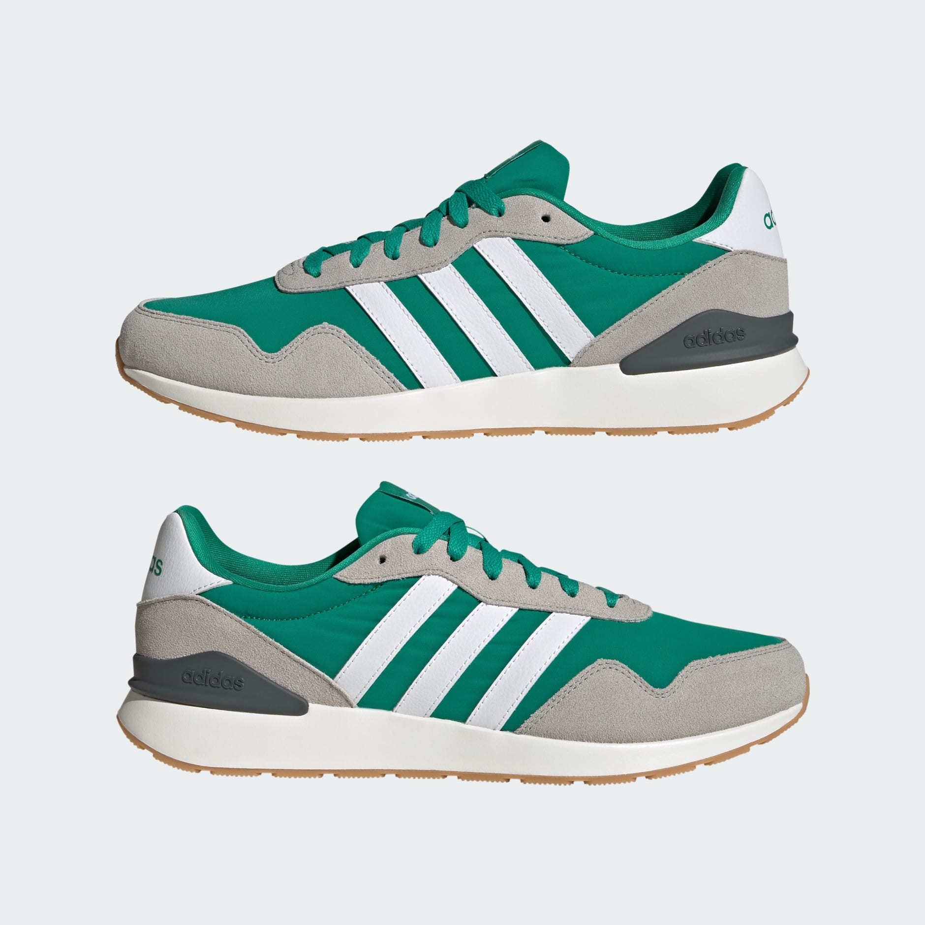 Tenisice Run 60s 4.0