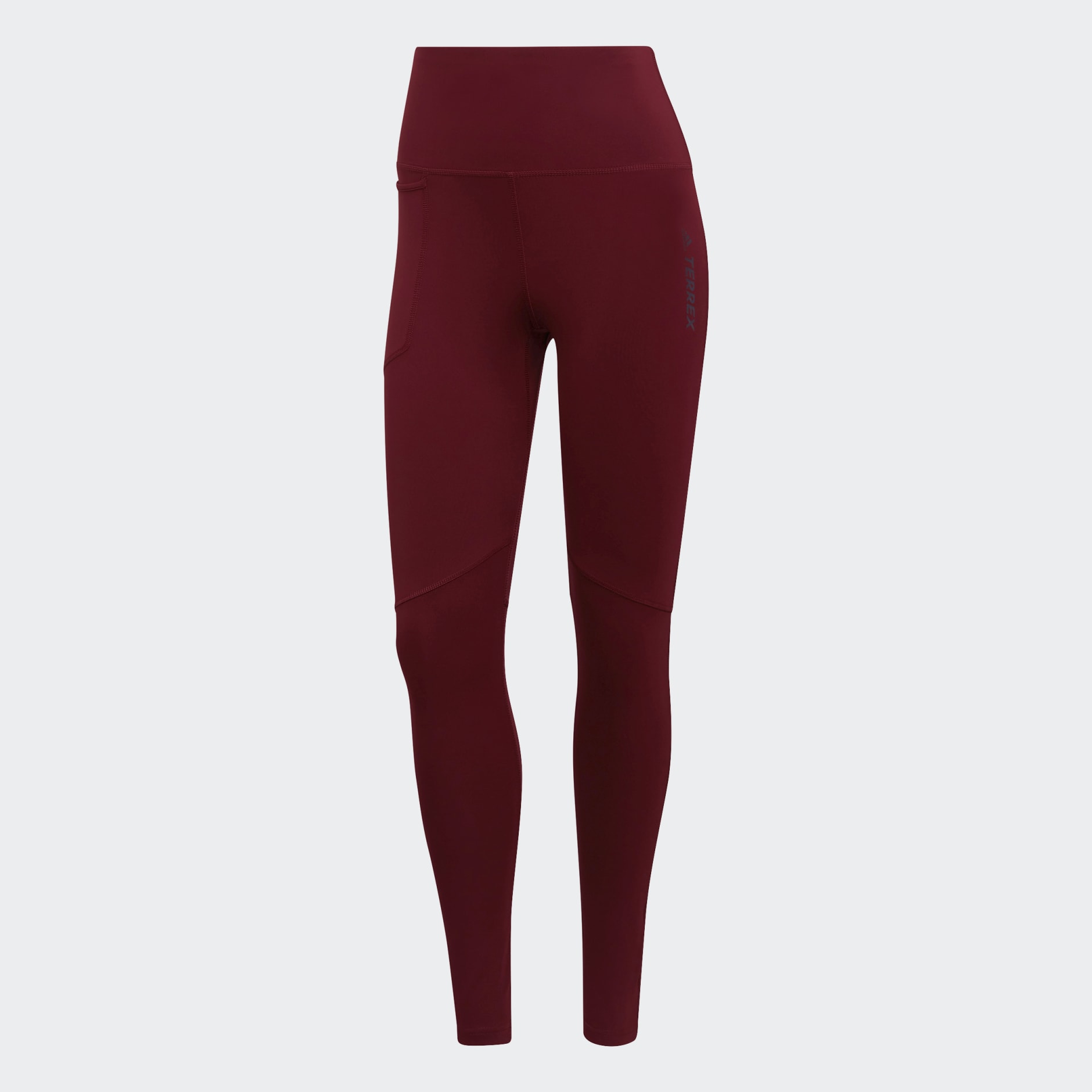 Terrex Multi Tights