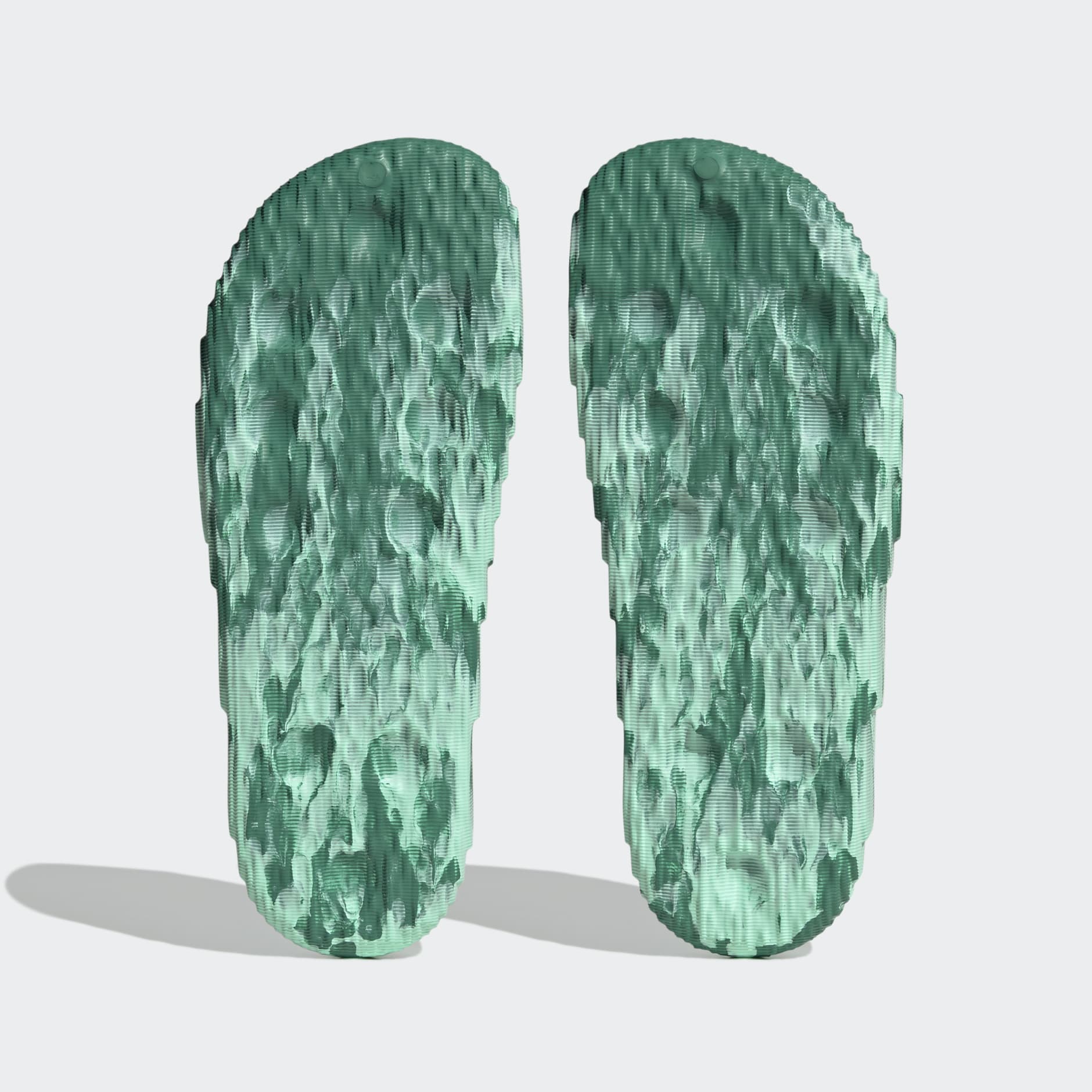 Chanclas Adilette 22
