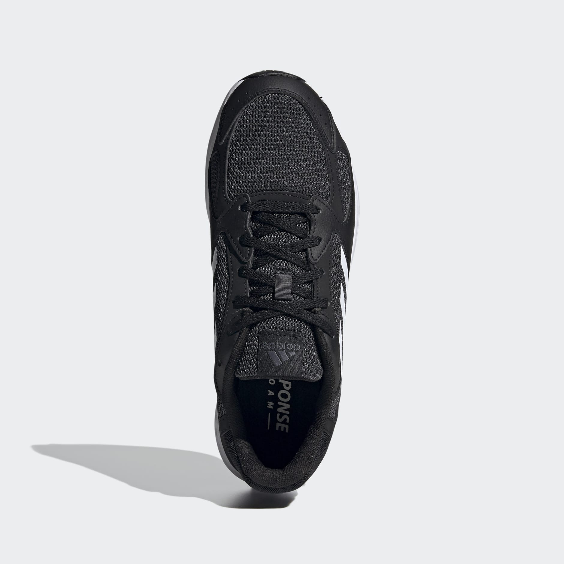 Response Run Shoes