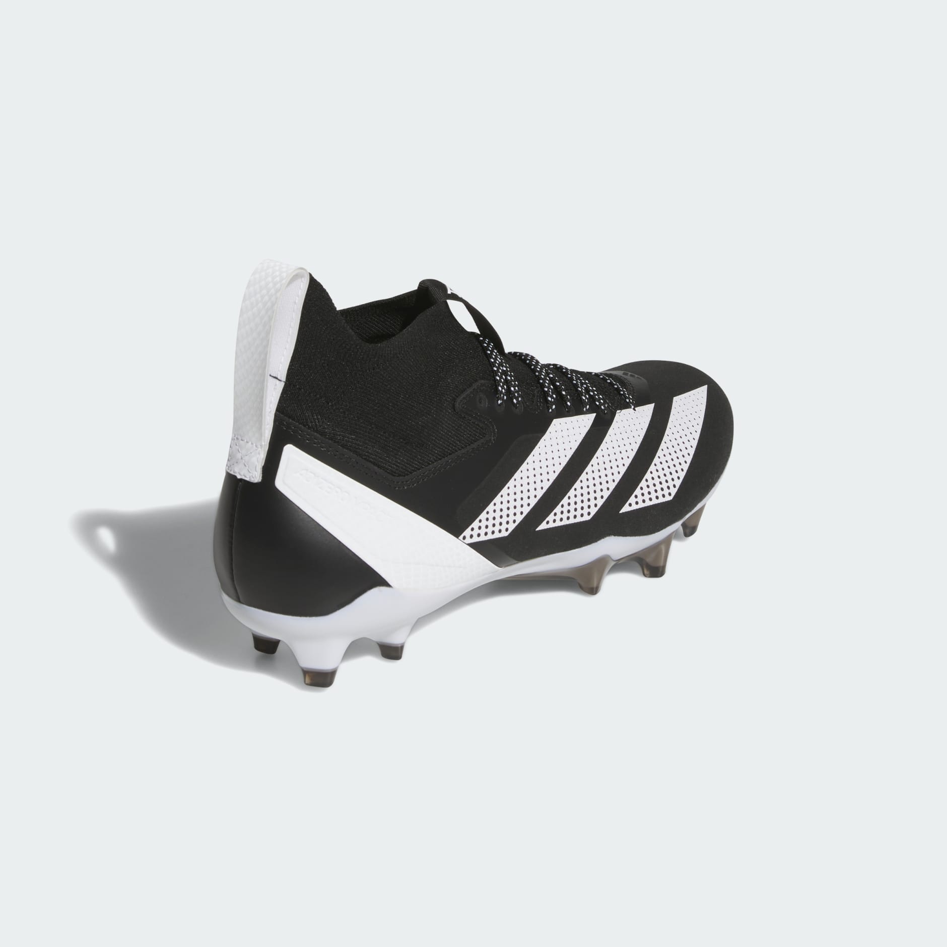 Ghete de fotbal american Adizero Impact+