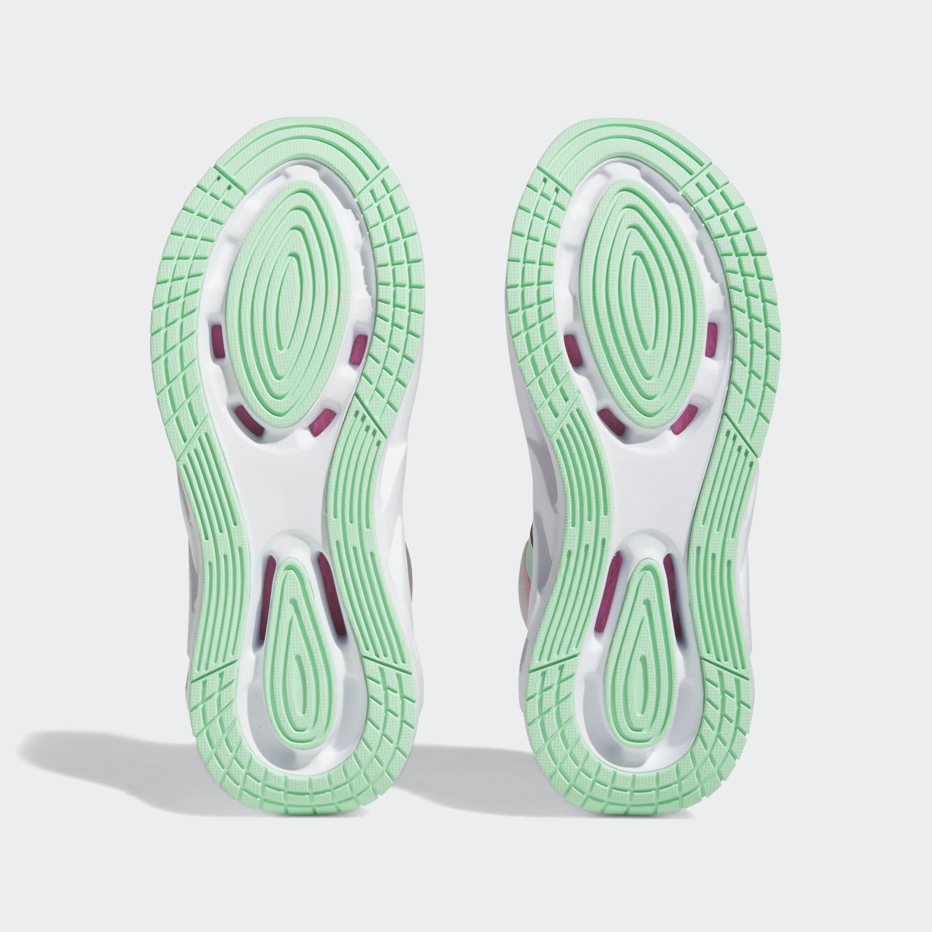 Ventador Climacool Shoes