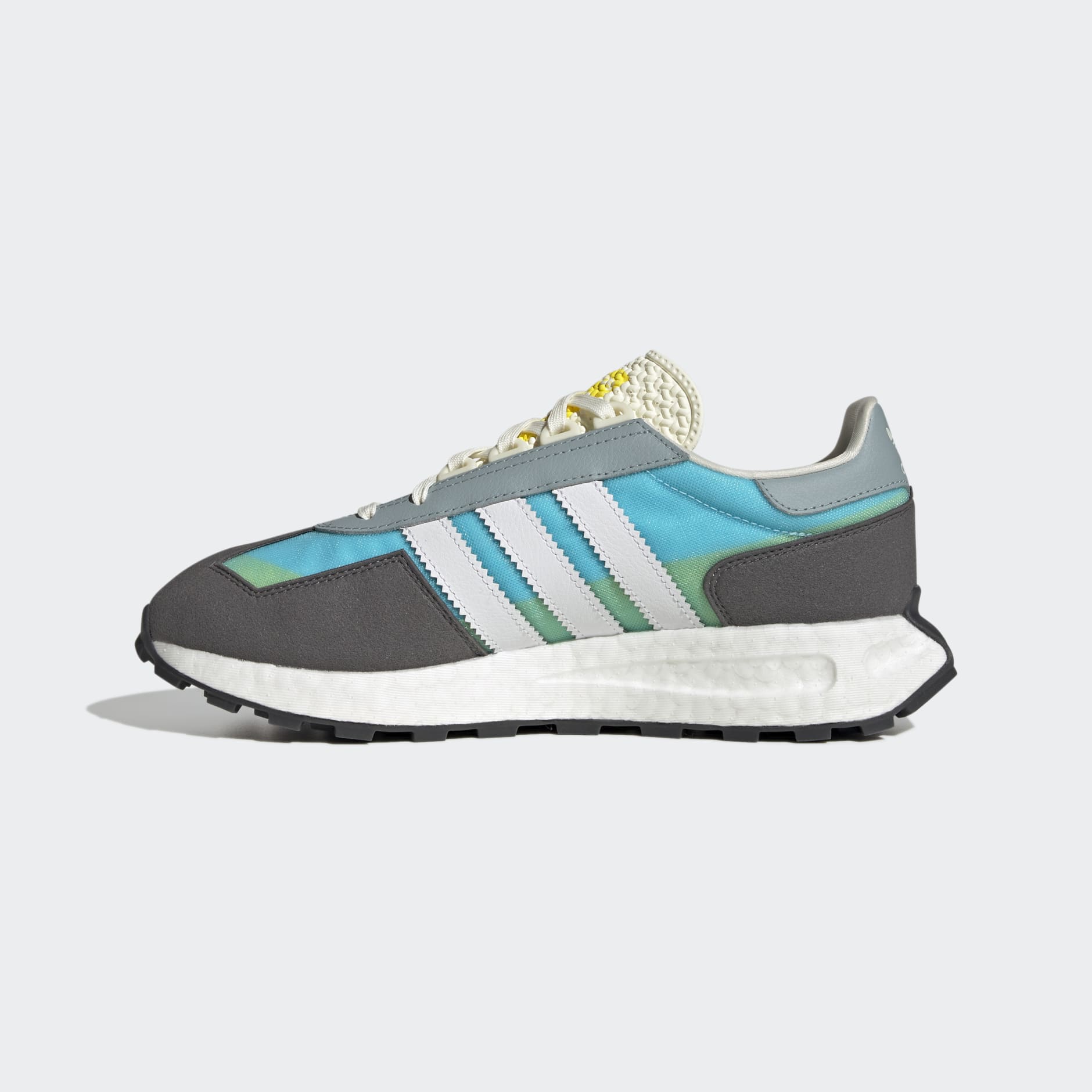 Retropy E5 Shoes