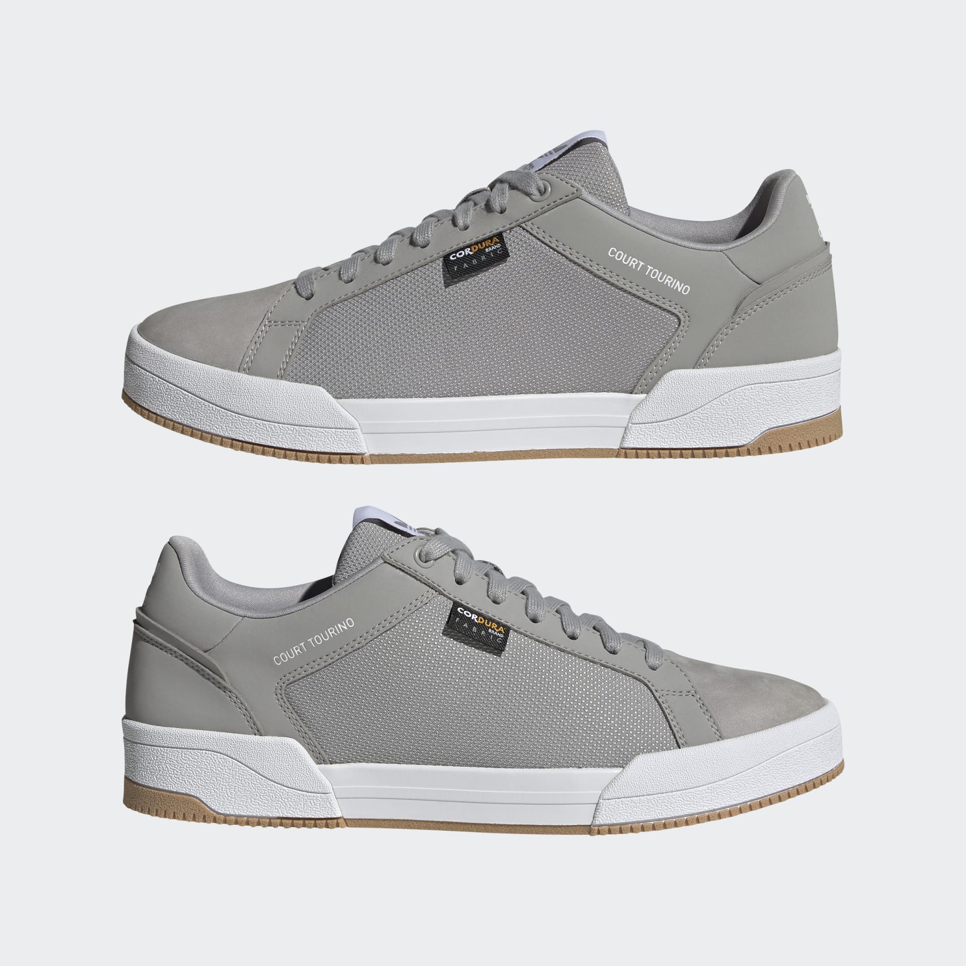 Court Tourino Shoes