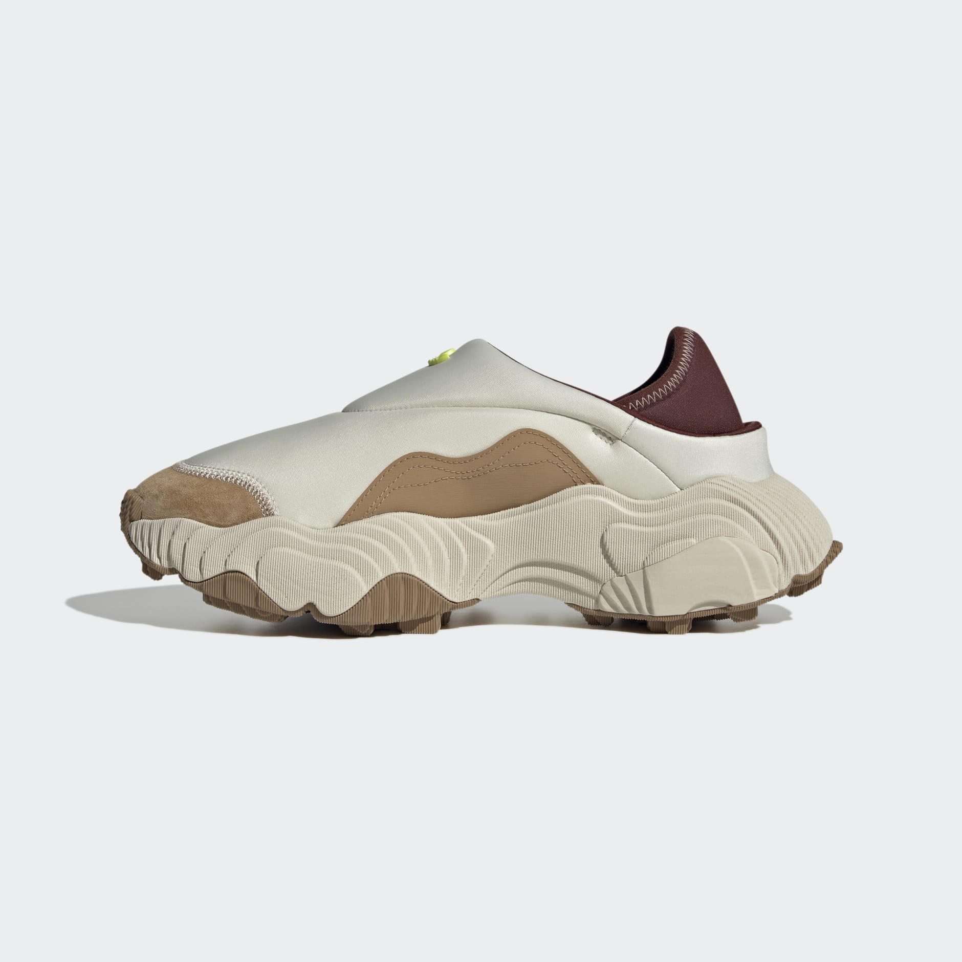 Rovermule Adventure Shoes
