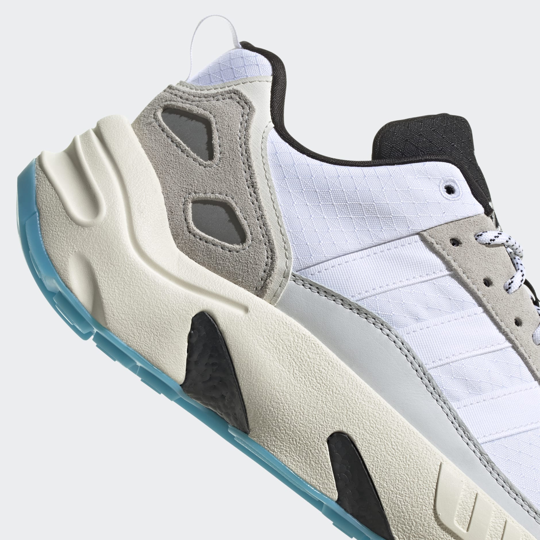 ZX 22 BOOST Shoes