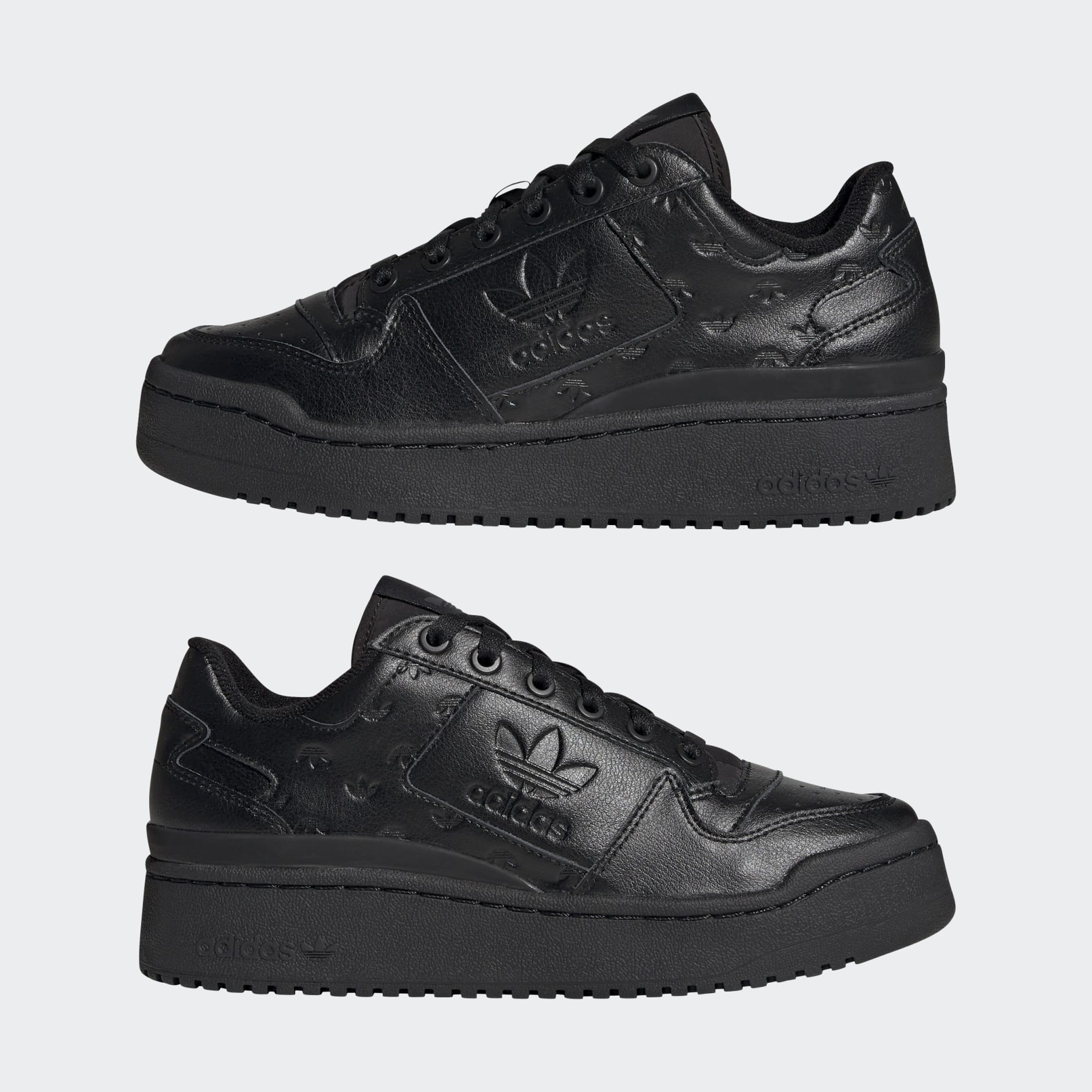 Forum Bold Shoes