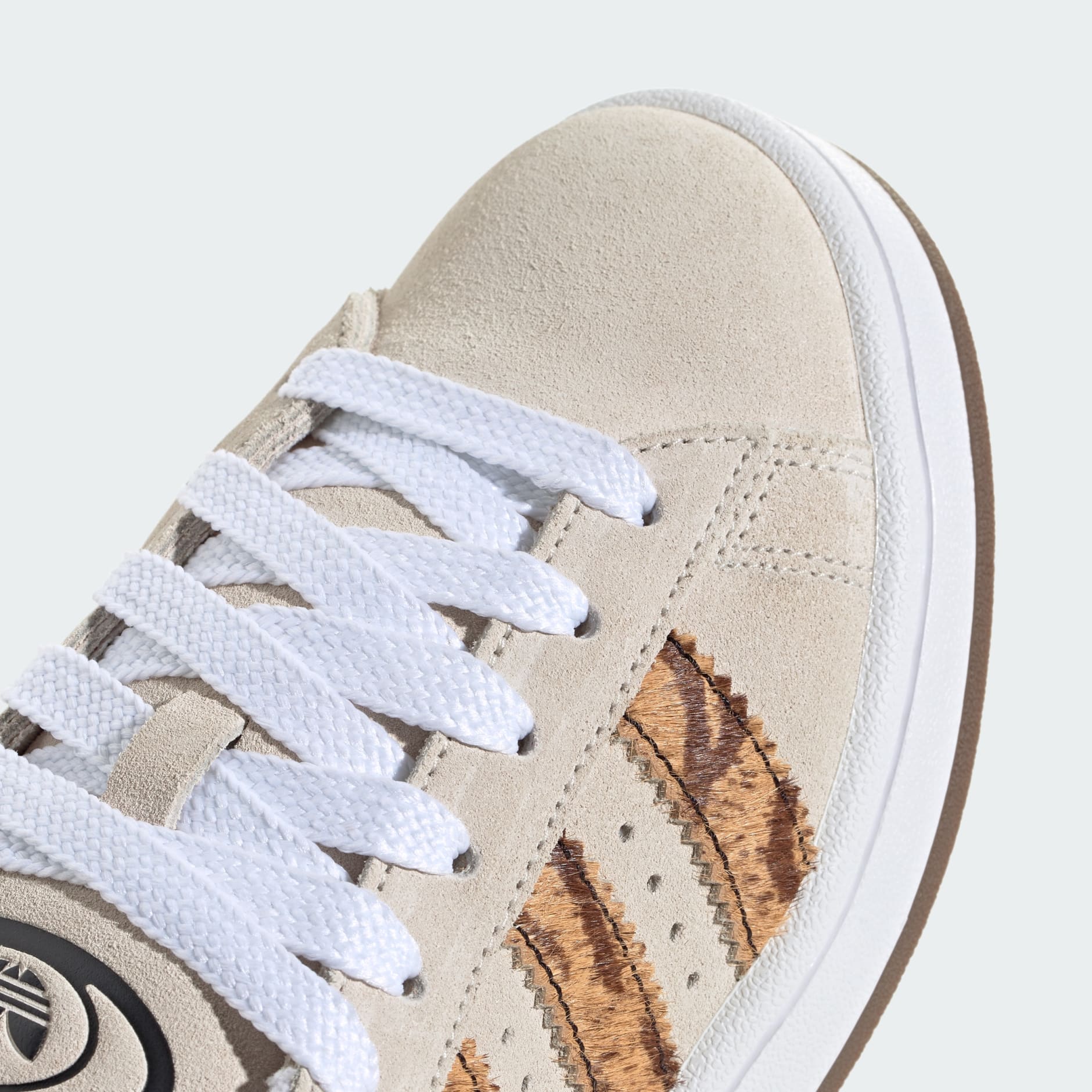 Pantofi sport Campus 00s