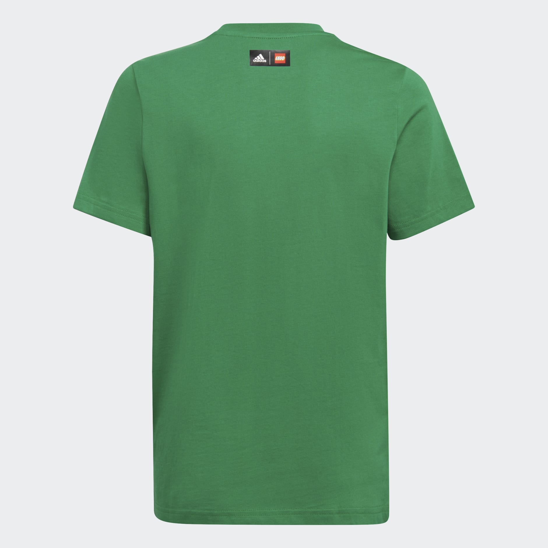 adidas x Classic LEGO® Graphic Tee