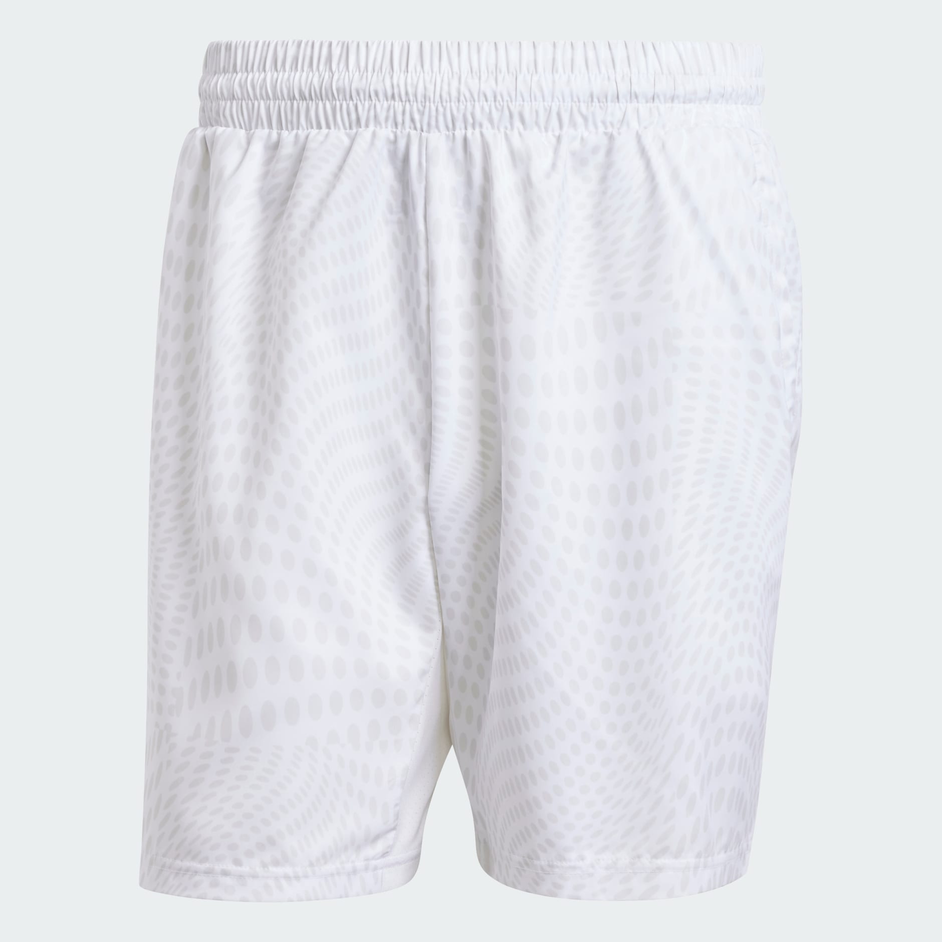 Shorts Club para Tenis Estampados