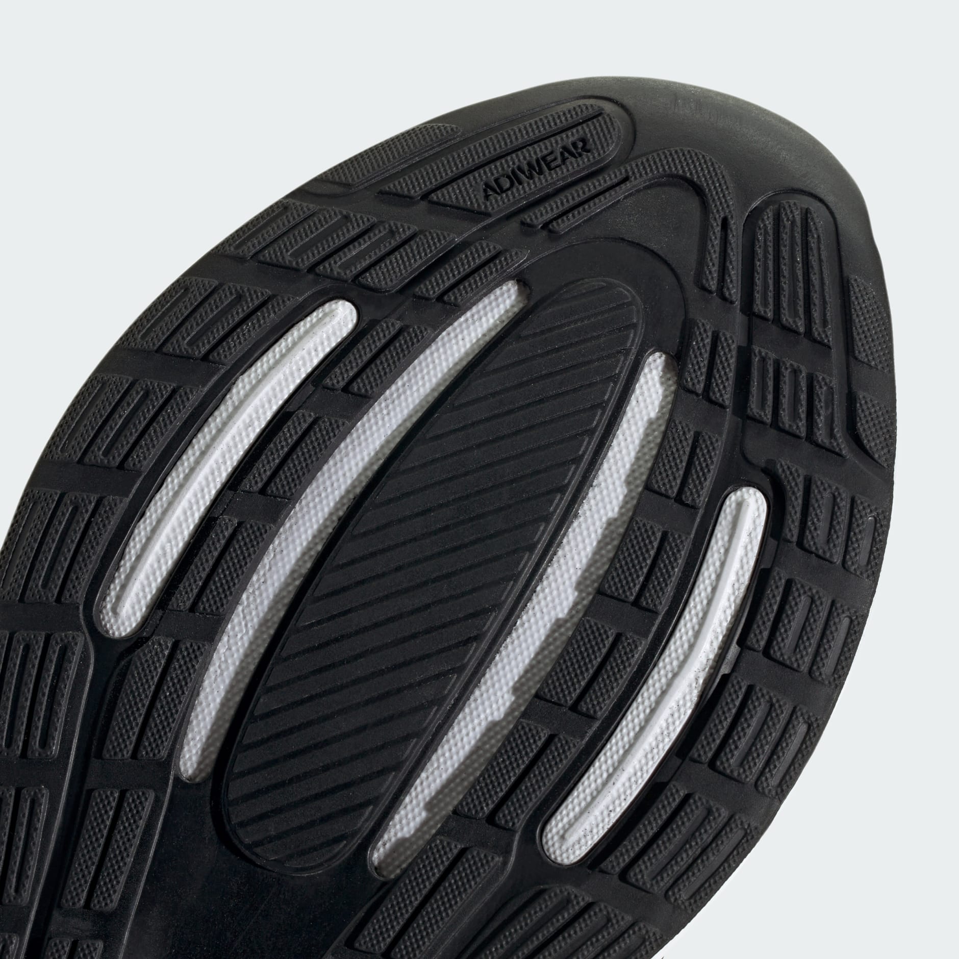 chaussure adidas zx flux noir