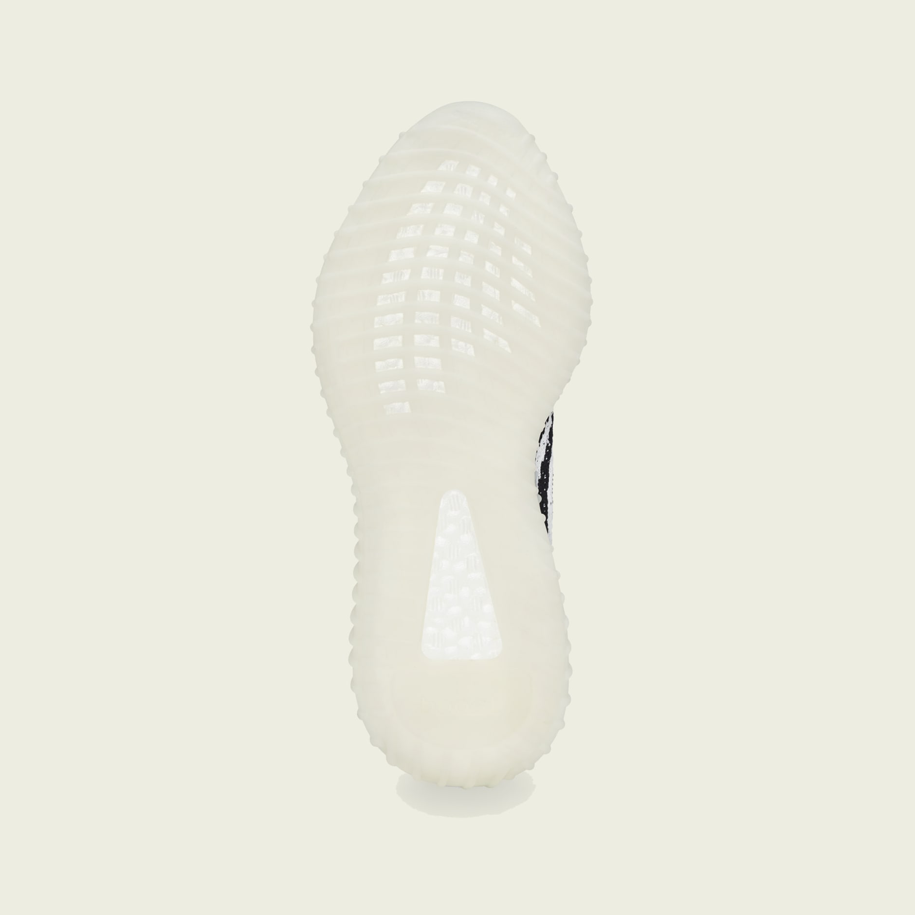 yeezy boost 350 cp9654