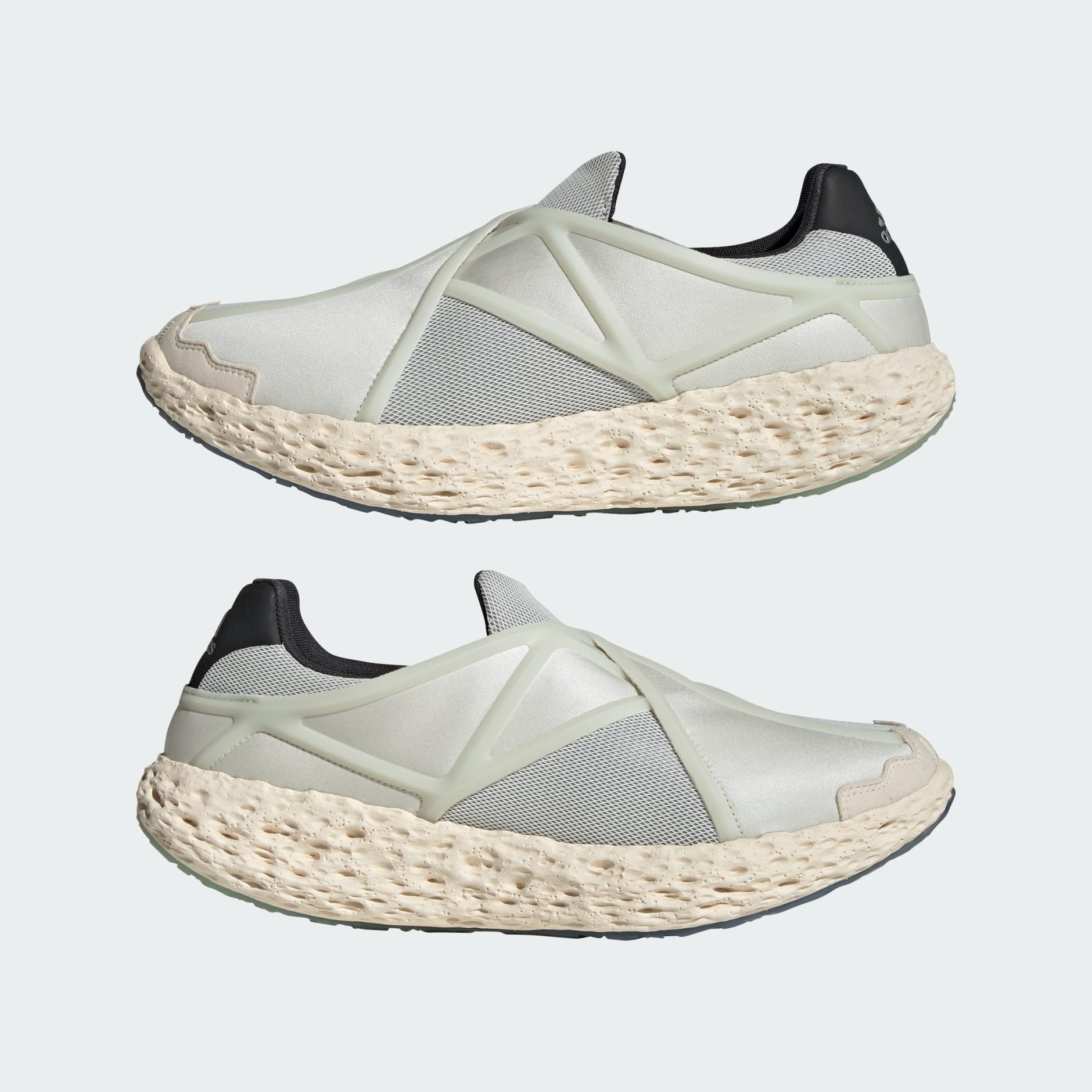 Pantofi sport Zponge Flux