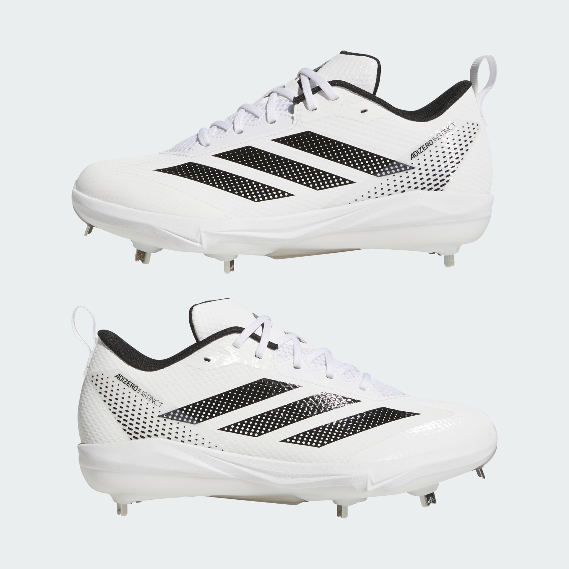 Kopačke Adizero Instinct 2.0