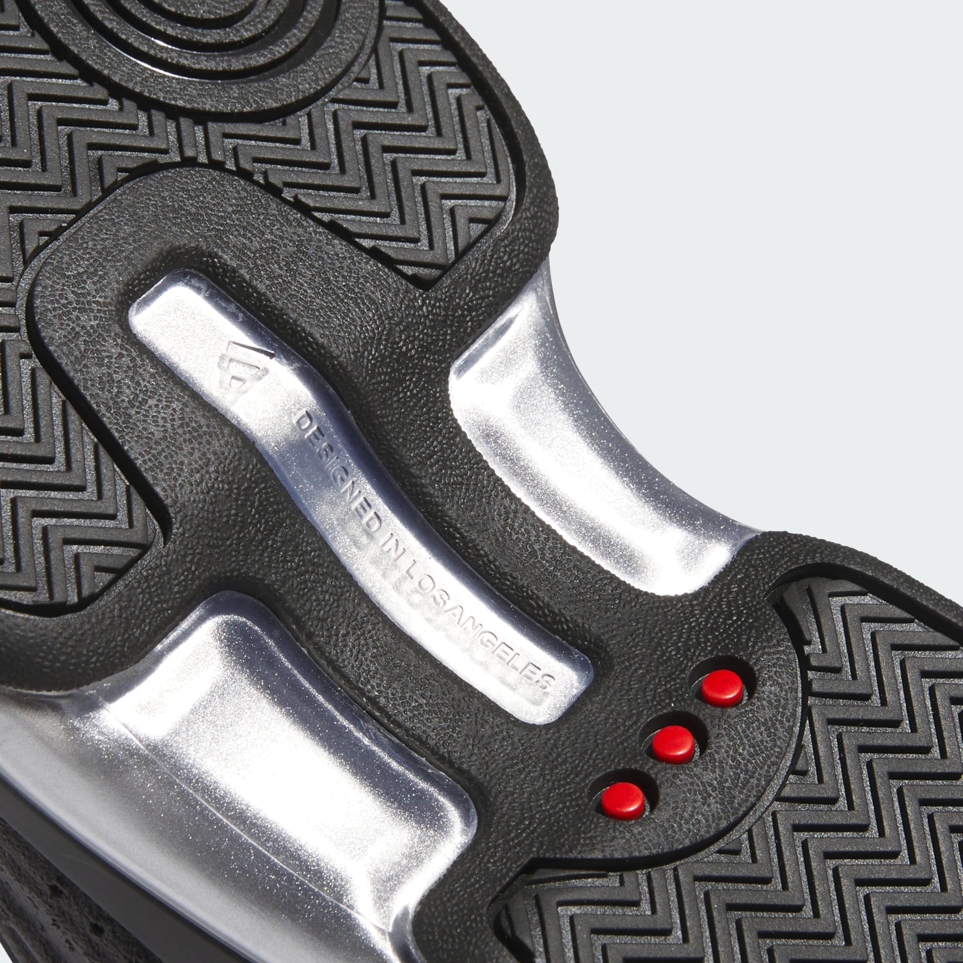 Nova IIInfinity 001 Shoes