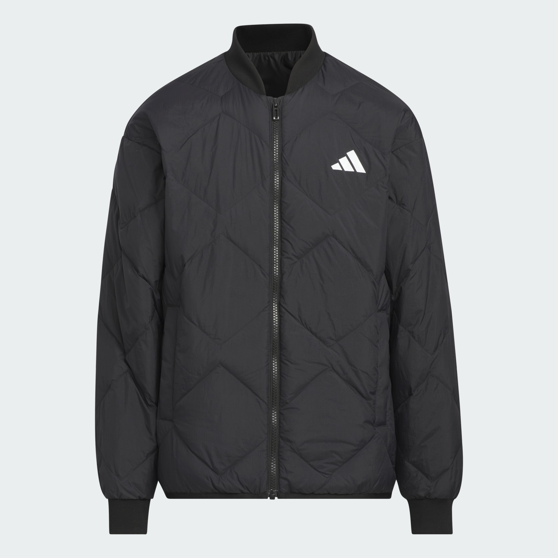 Sportswear Kids Lightweight Down Jacket