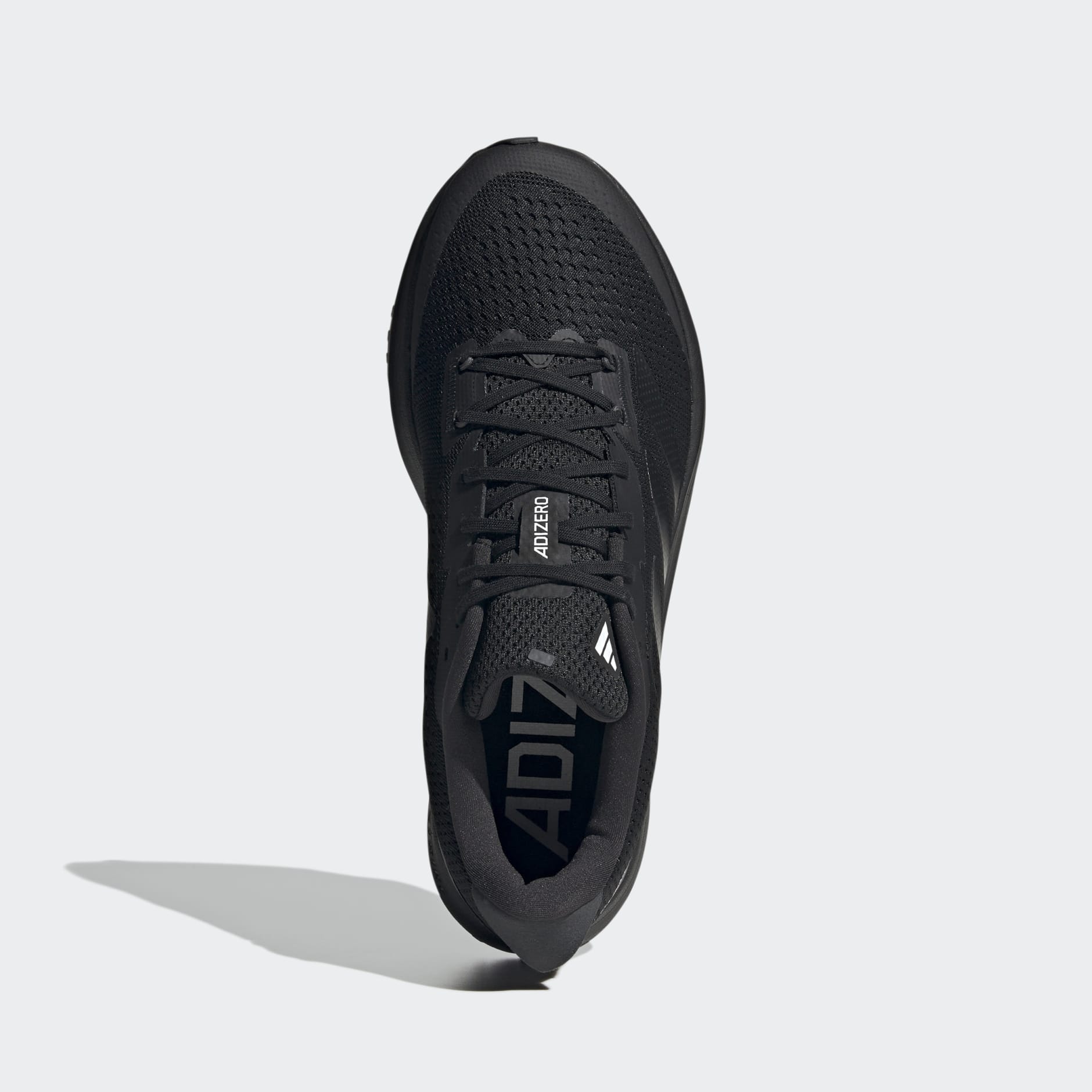 Tenis Adizero SL
