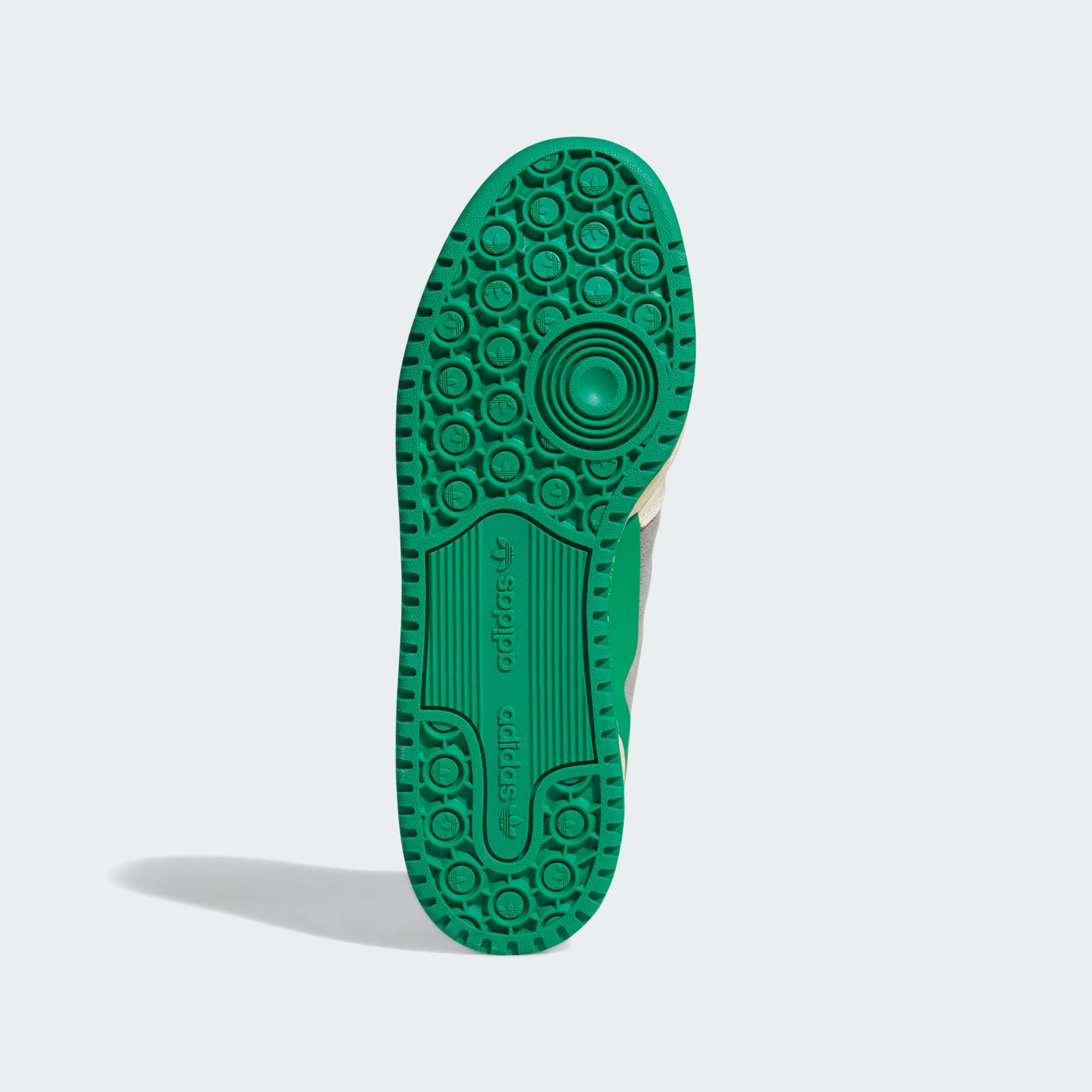 حذاء Forum Low CL