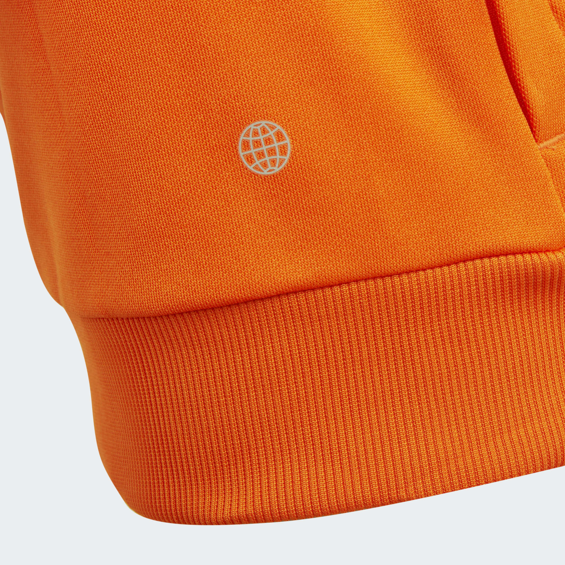 Finding Nemo Full-Zip Track Top