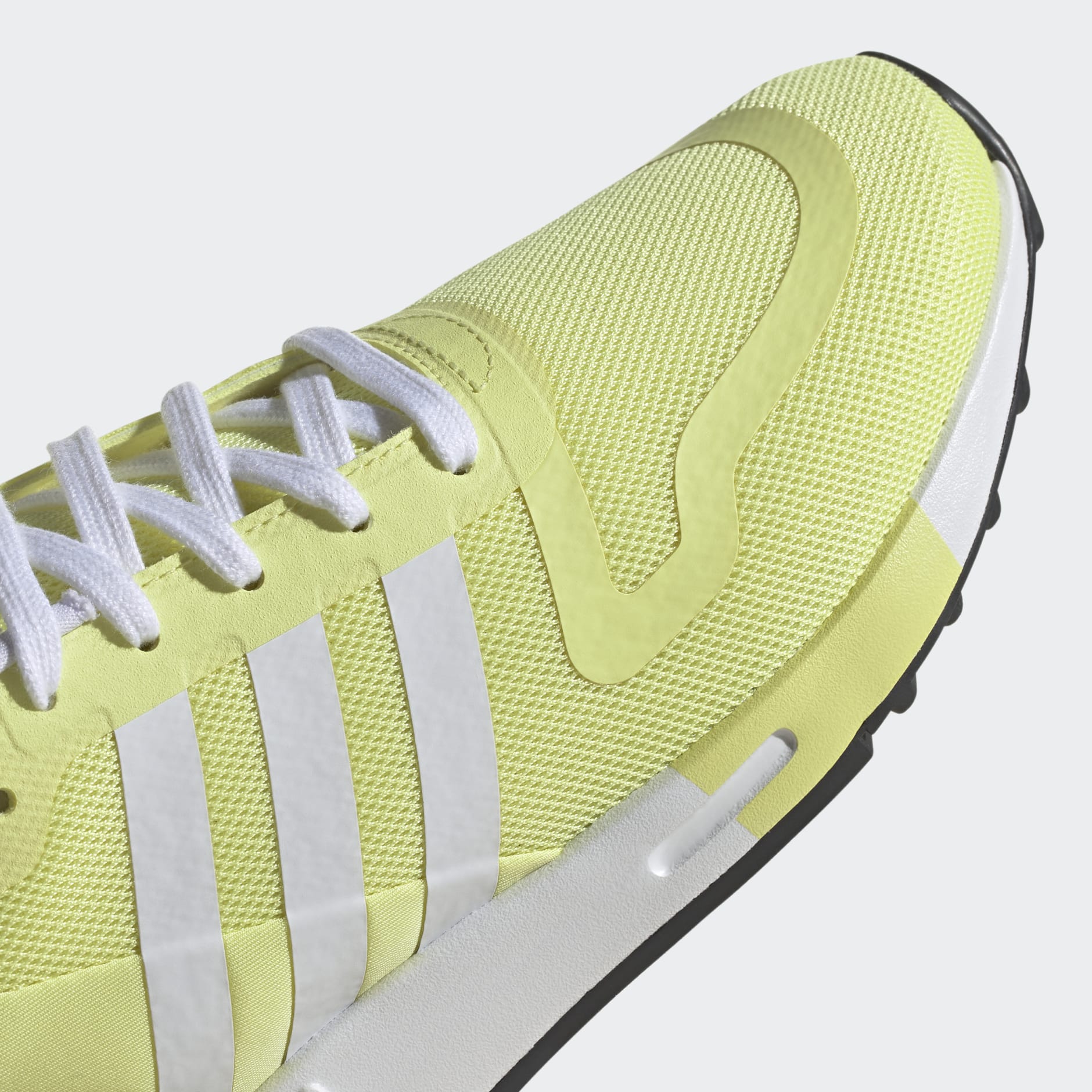 Multix Shoes