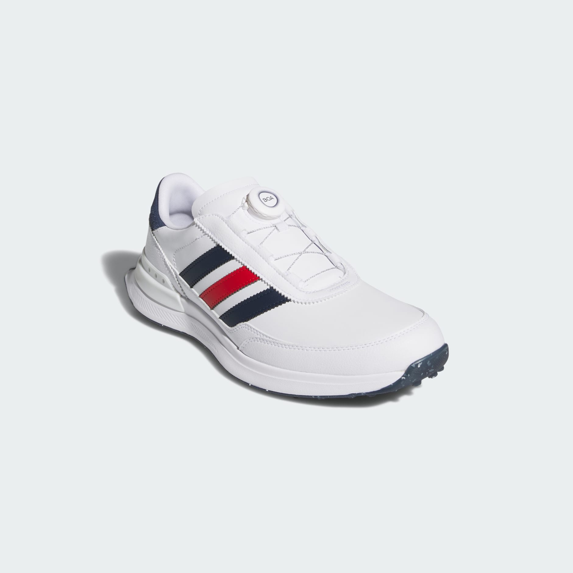 S2G 26 BOA SPIKELESS GOLF SHOES