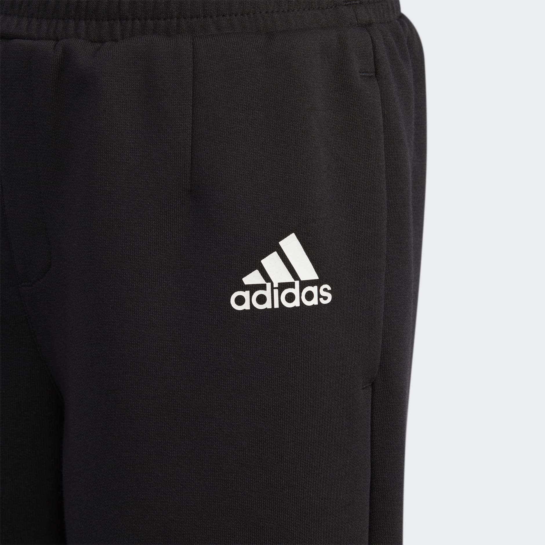 Training Essentials Knit Shorts