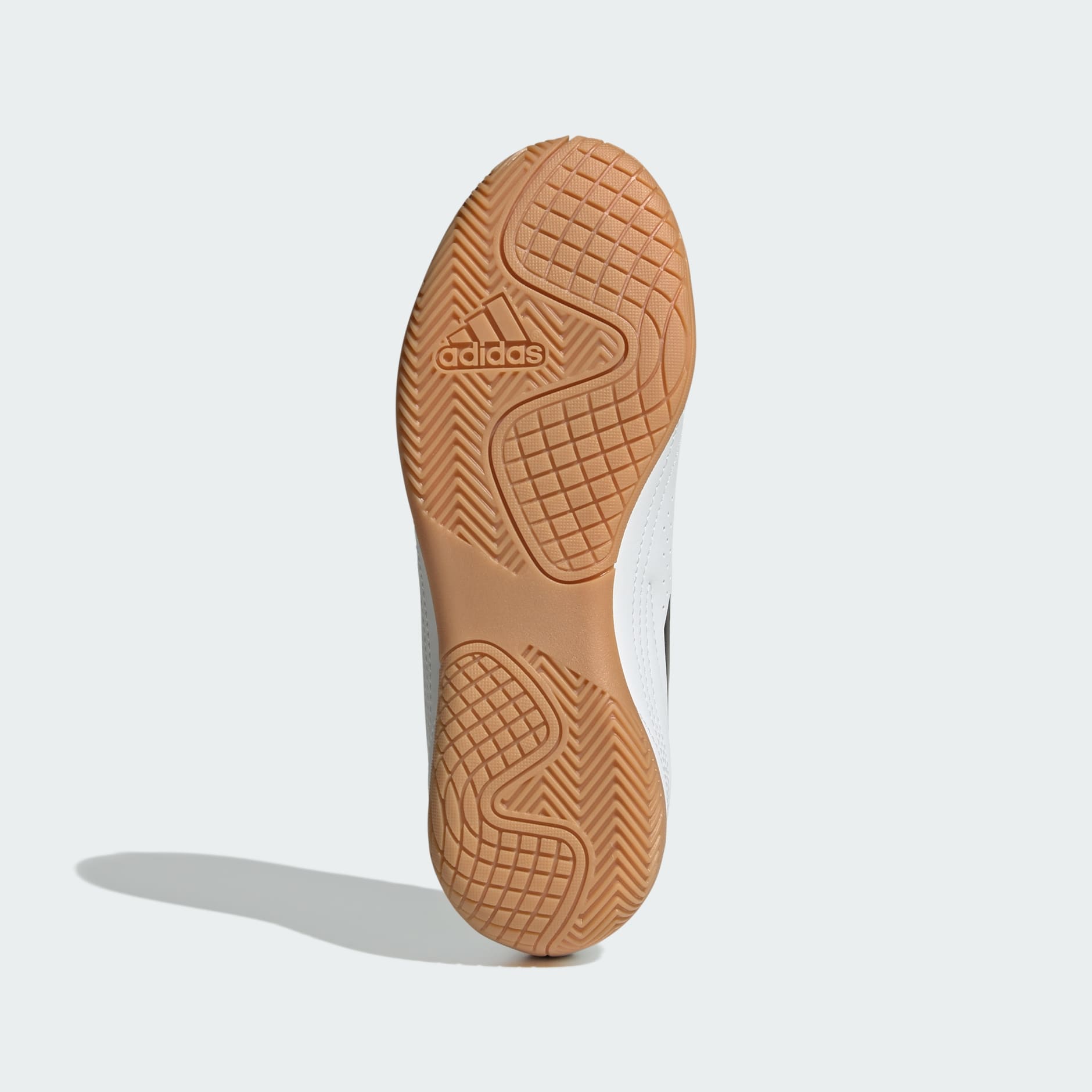 Guayos Deportivo III Cancha Cubierta Kids