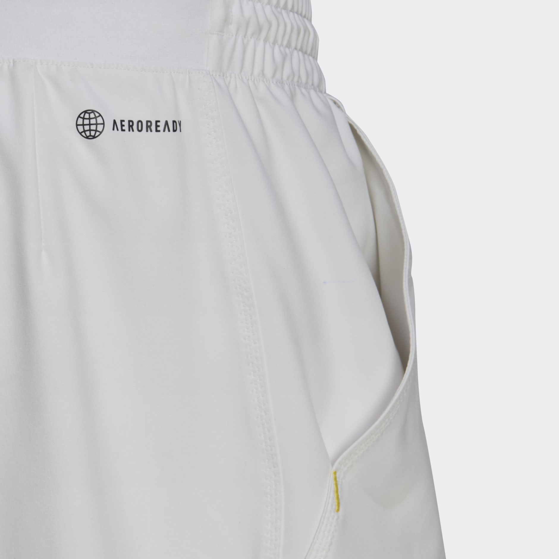 London Two-in-One Shorts
