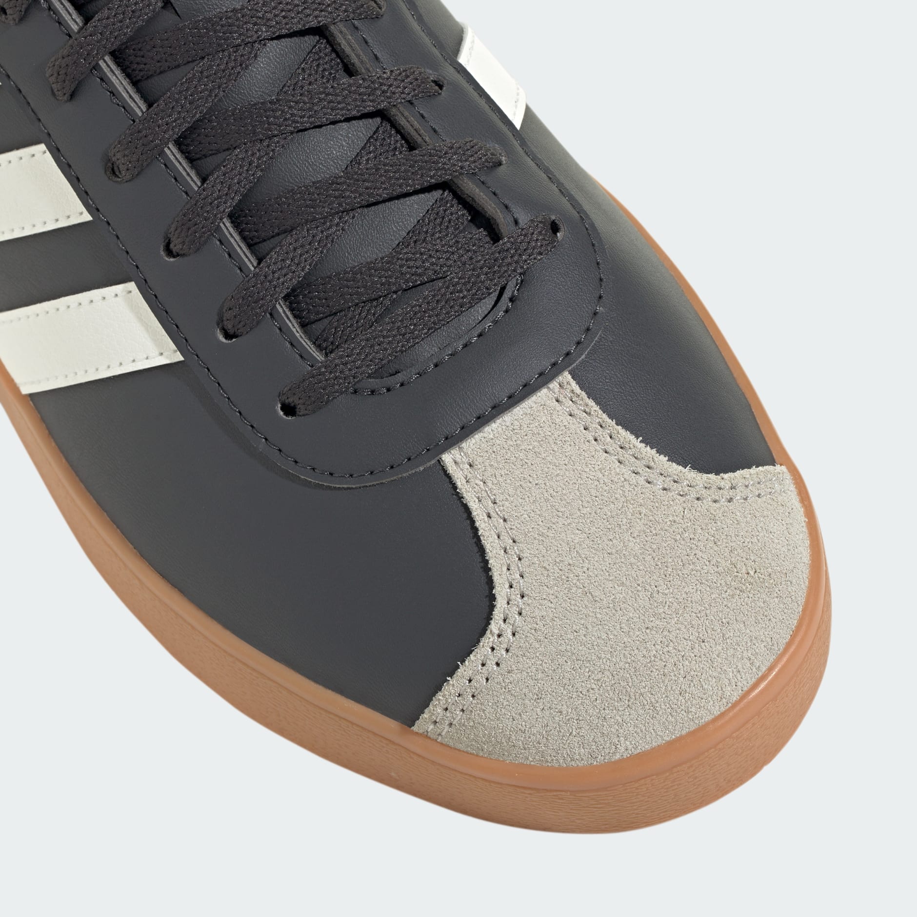 Tenisice VL Court Base